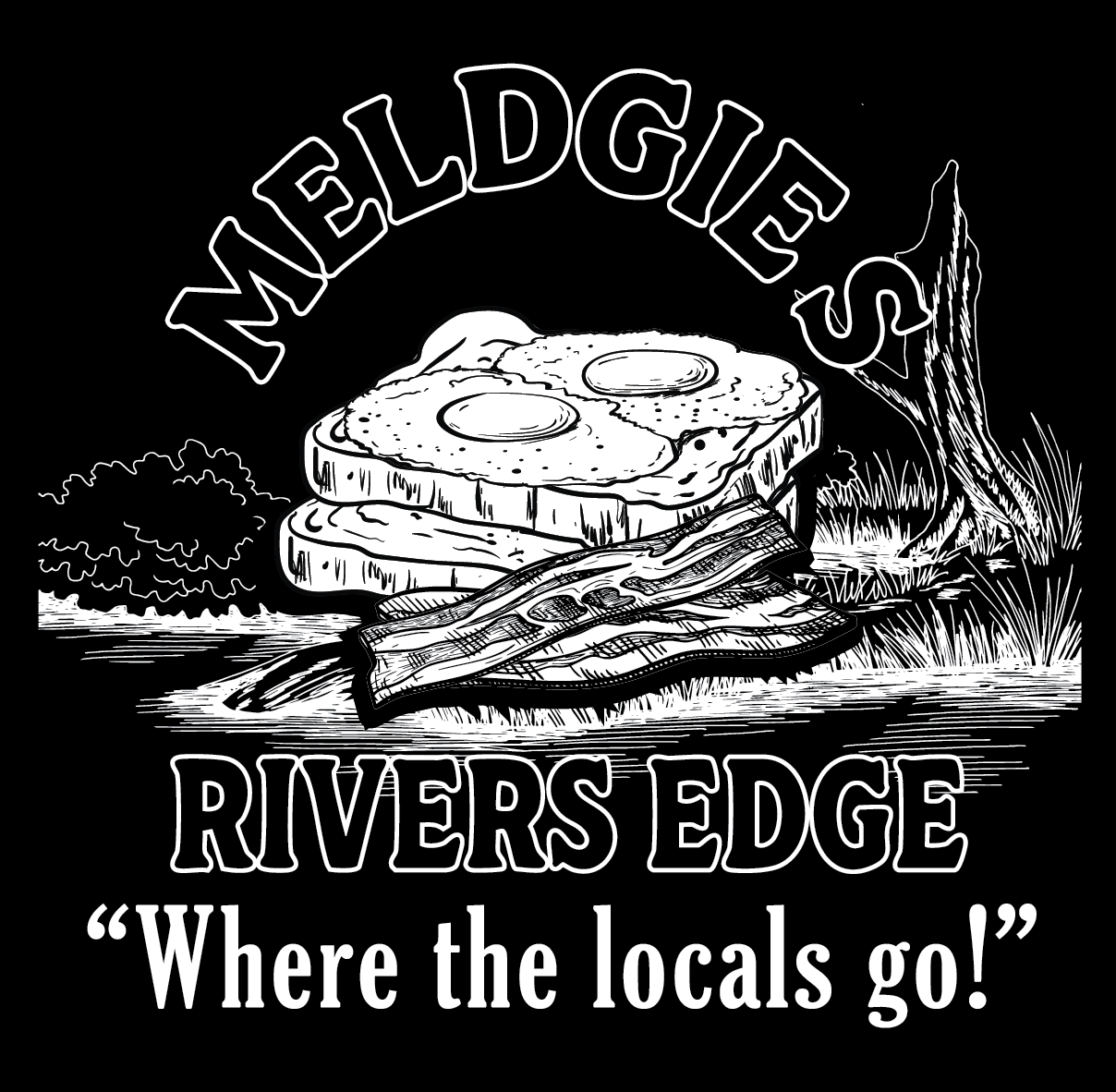 Screenshot 2026-01-20 163440.png