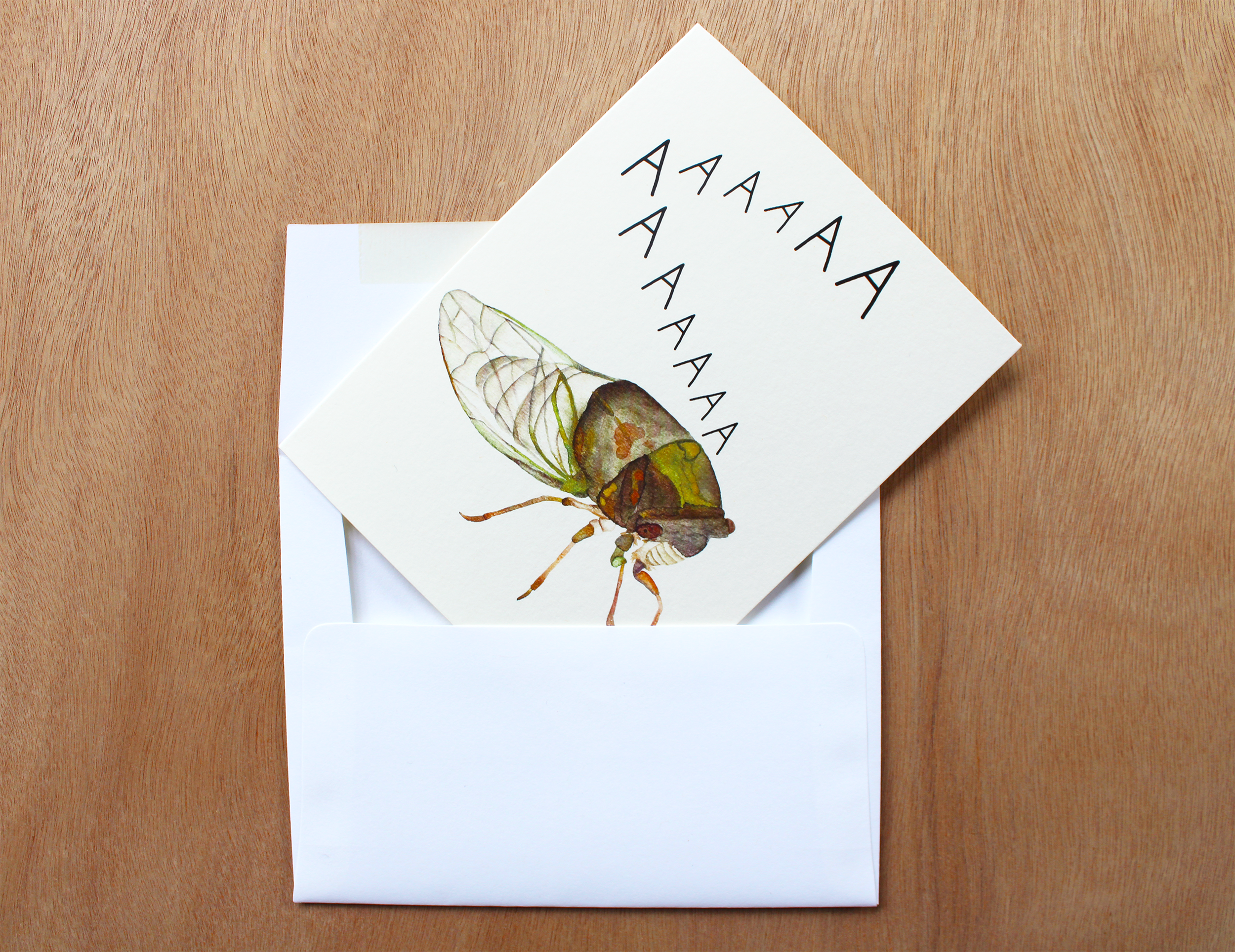 New Cicada Card 4.png