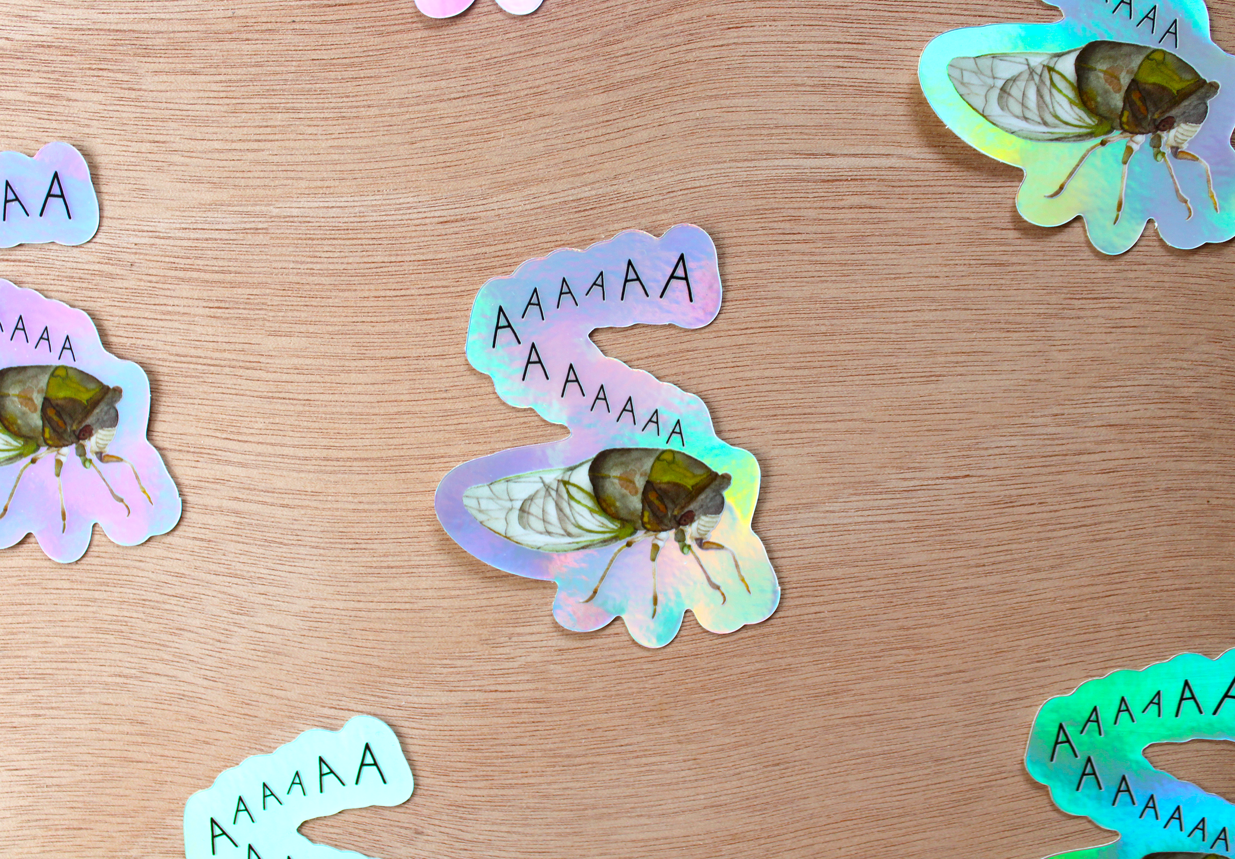 Cicada Sticker 1.png