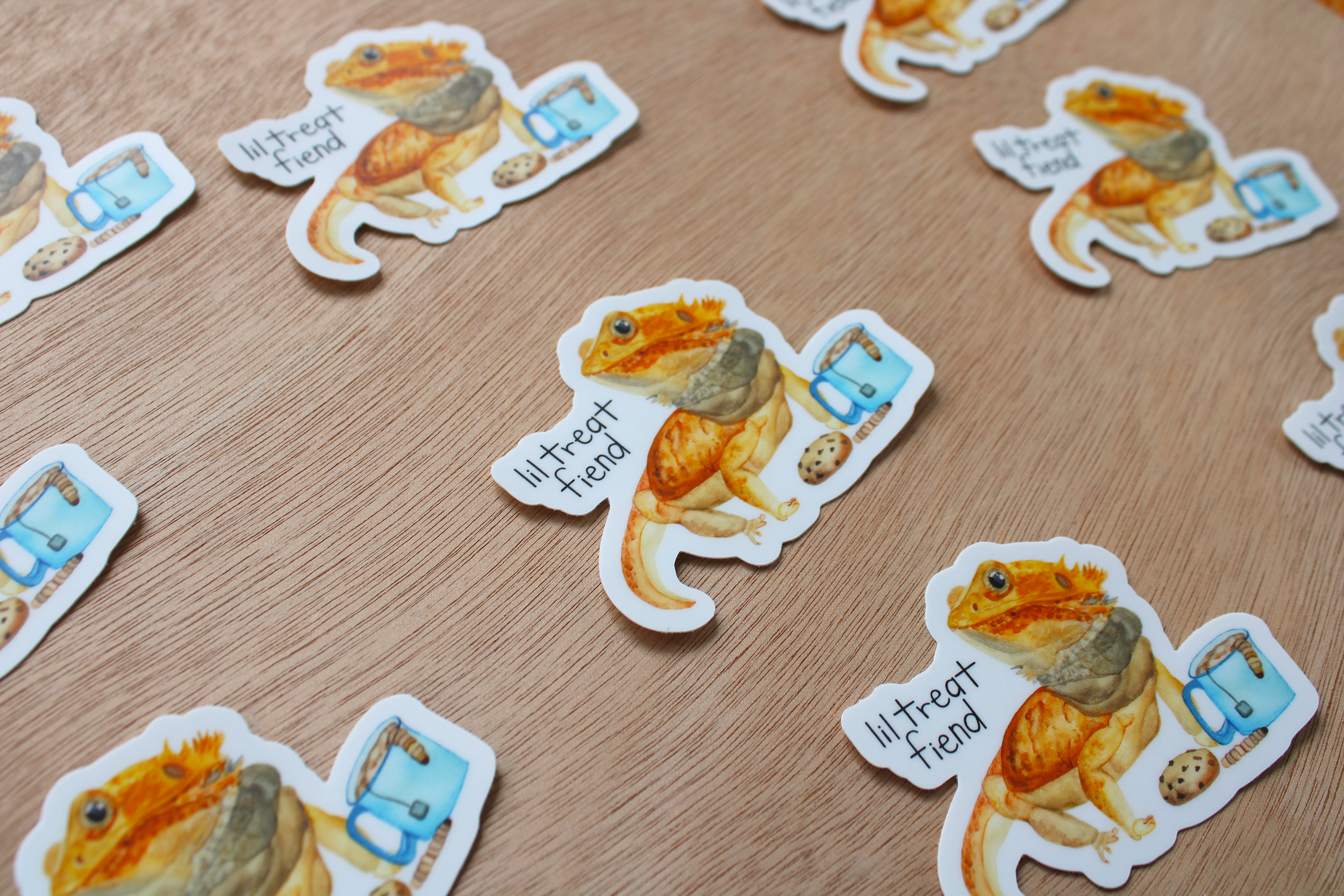 Dragon Sticker 2.png