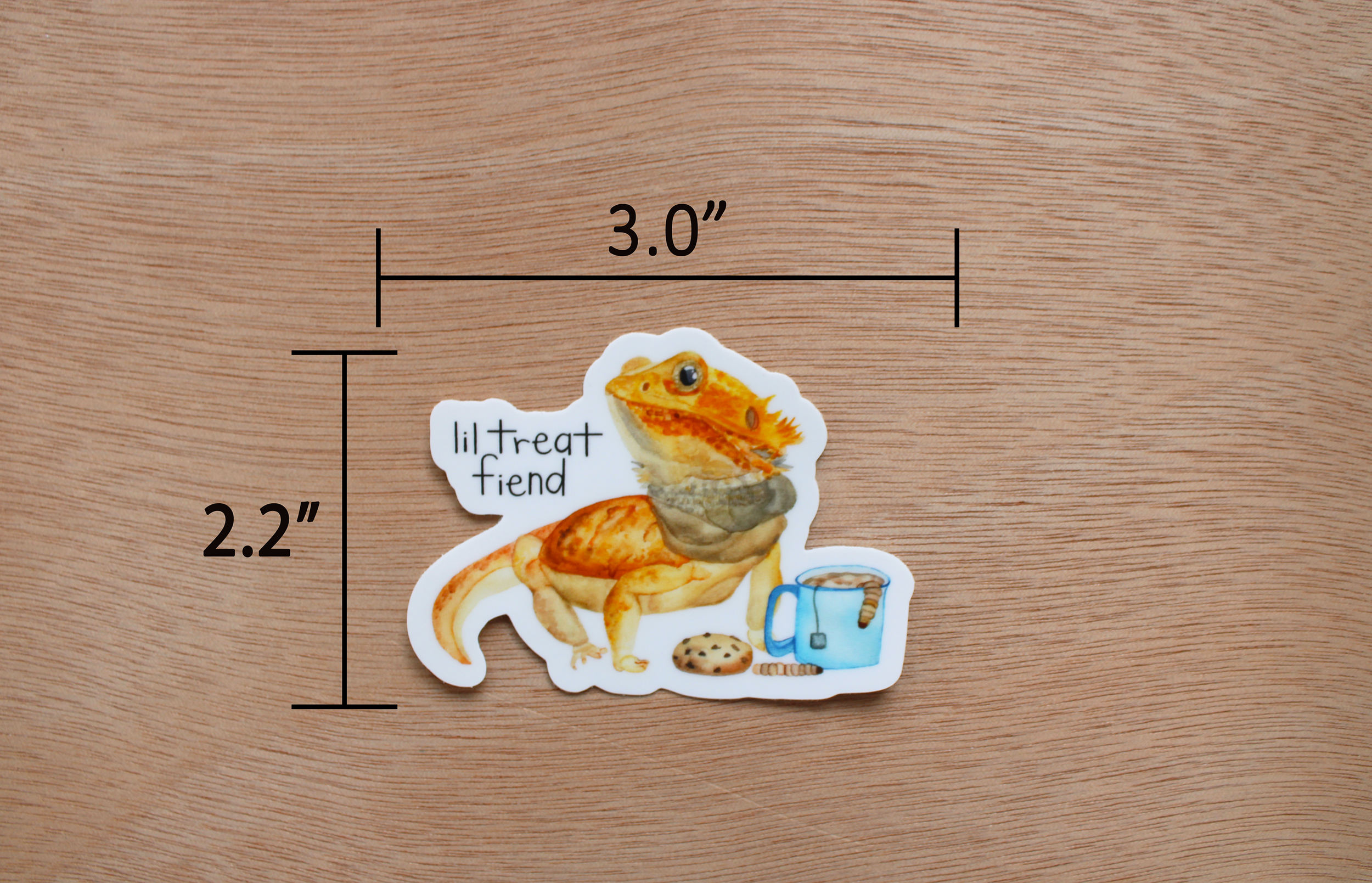 Dragon Sticker 1.png