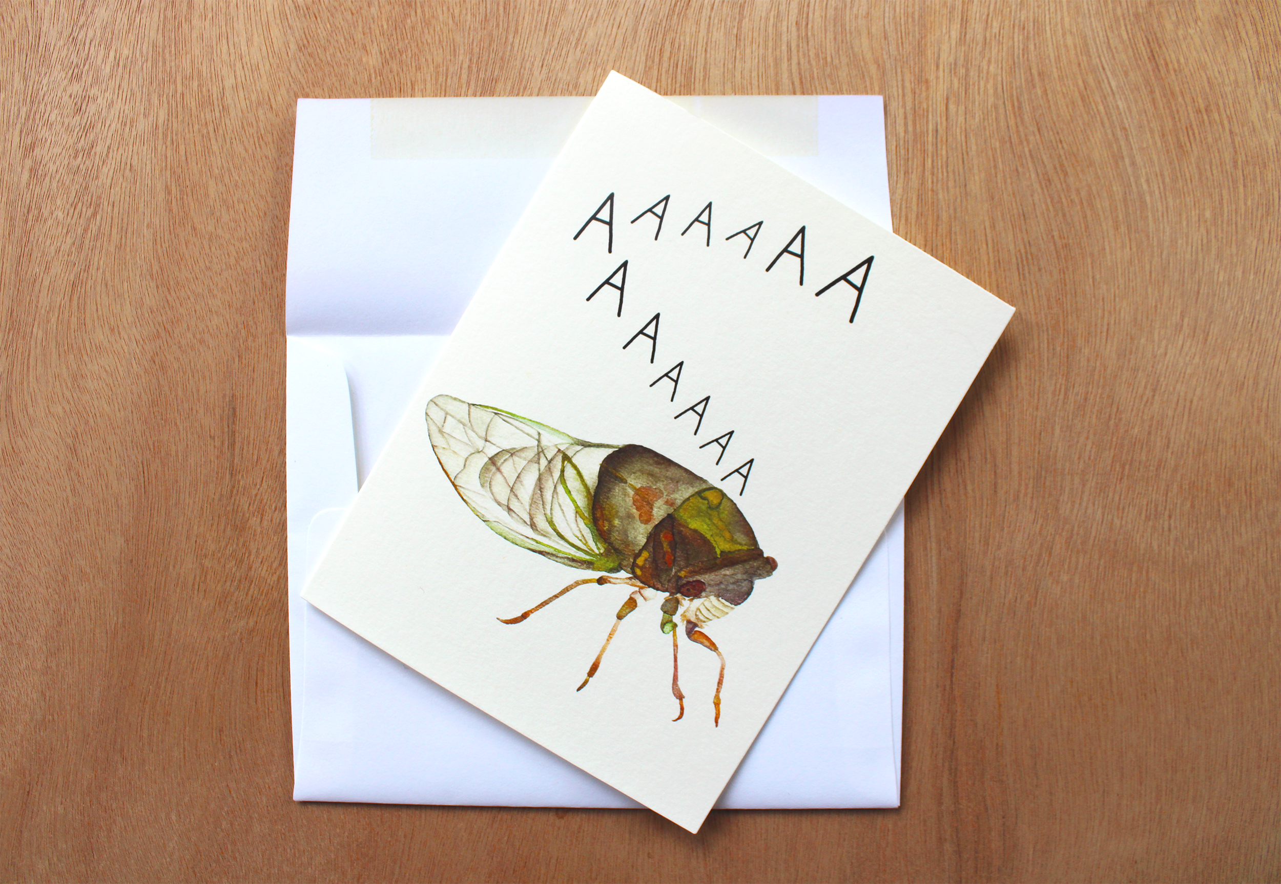 New Cicada Card 2.png