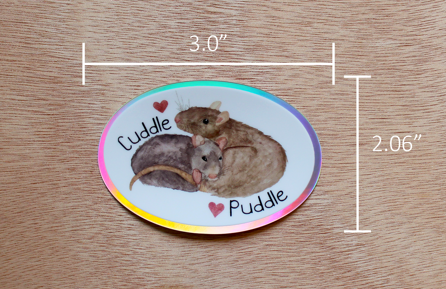 Rat sticker 3.png