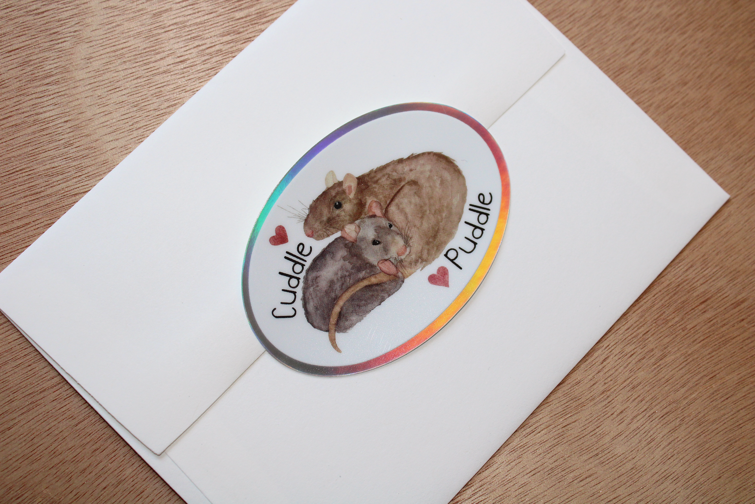 Rat sticker 2.png
