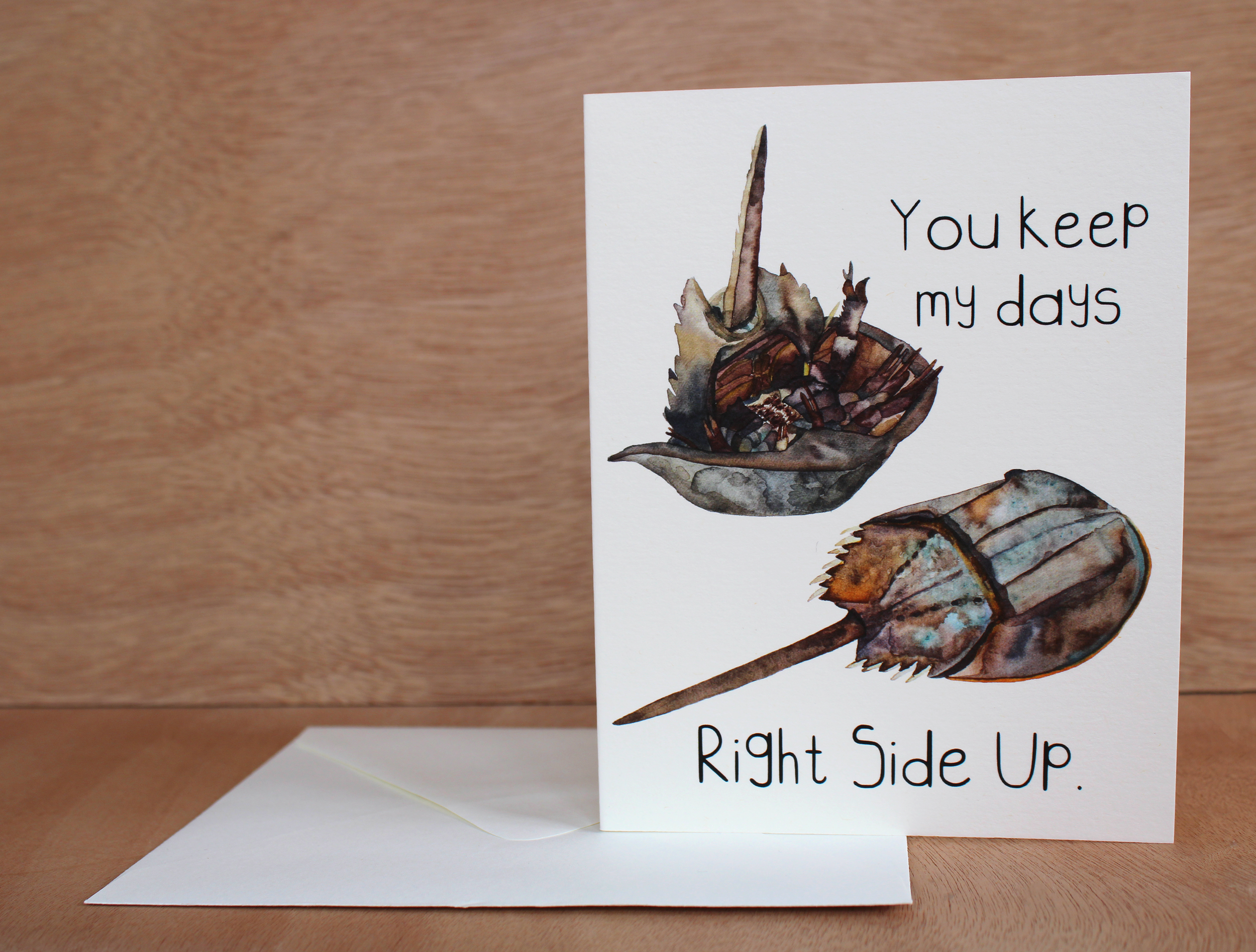 Horeshoe Crab Card 4.png