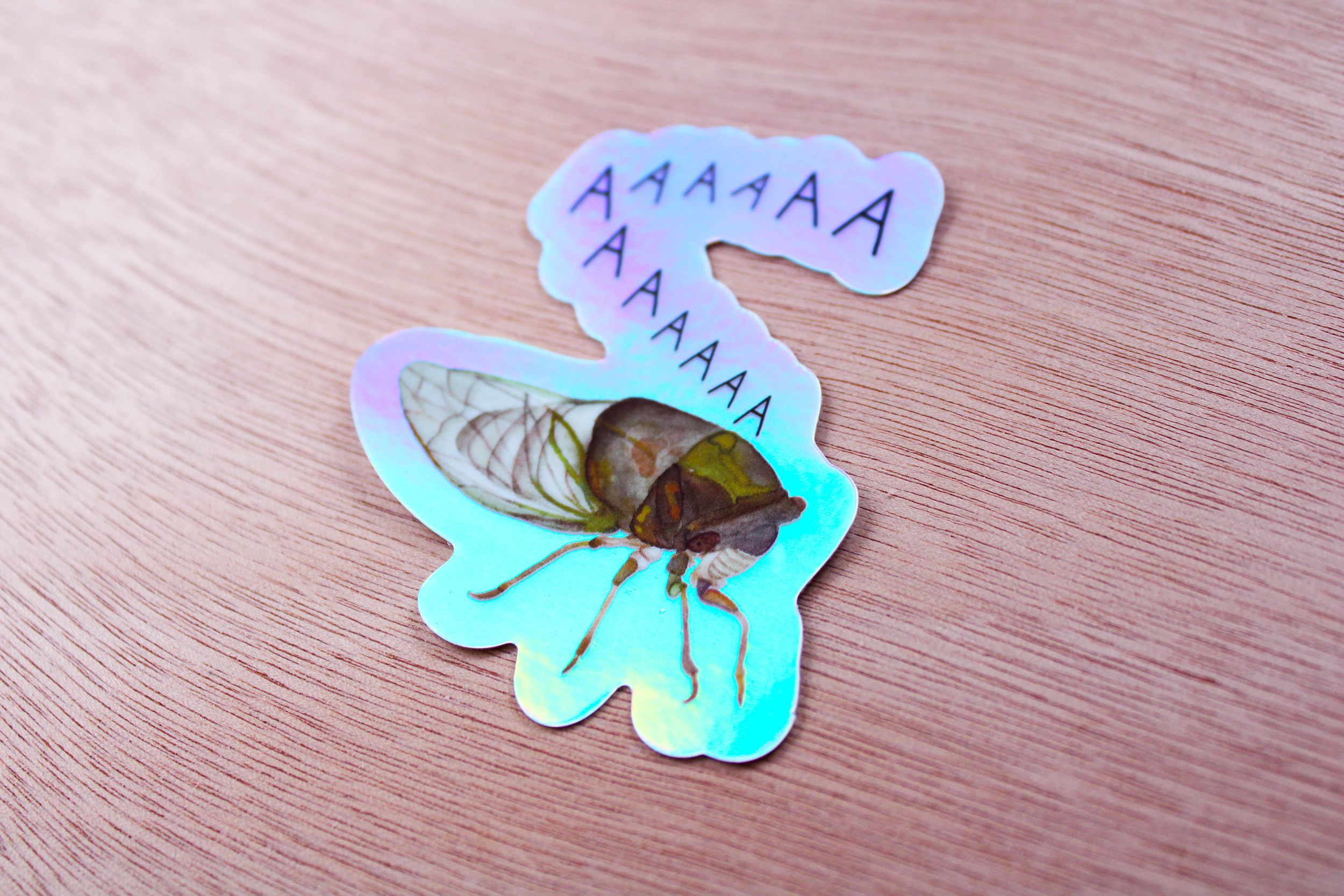 Cicada Sticker 3.png