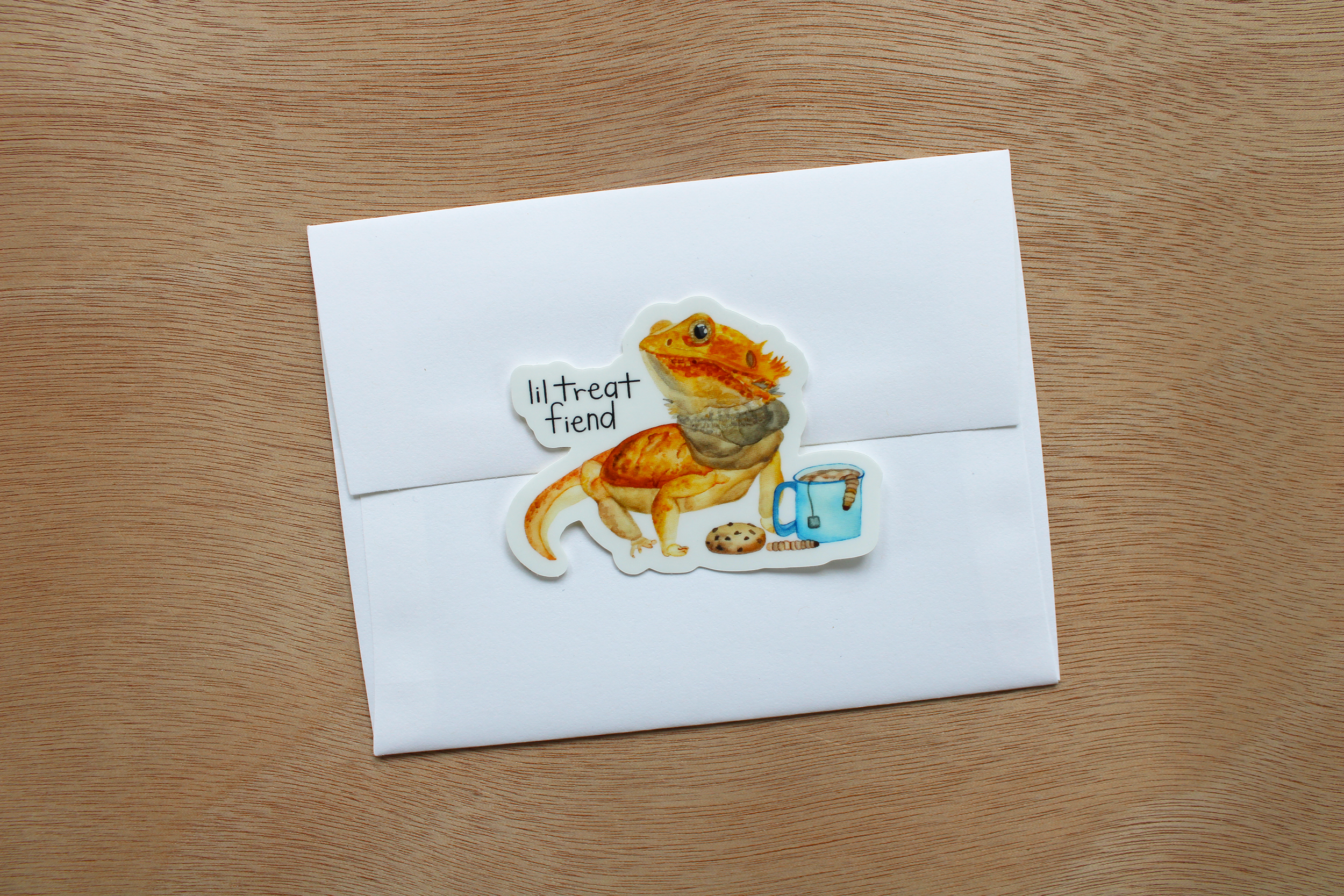 Dragon Sticker 4.png