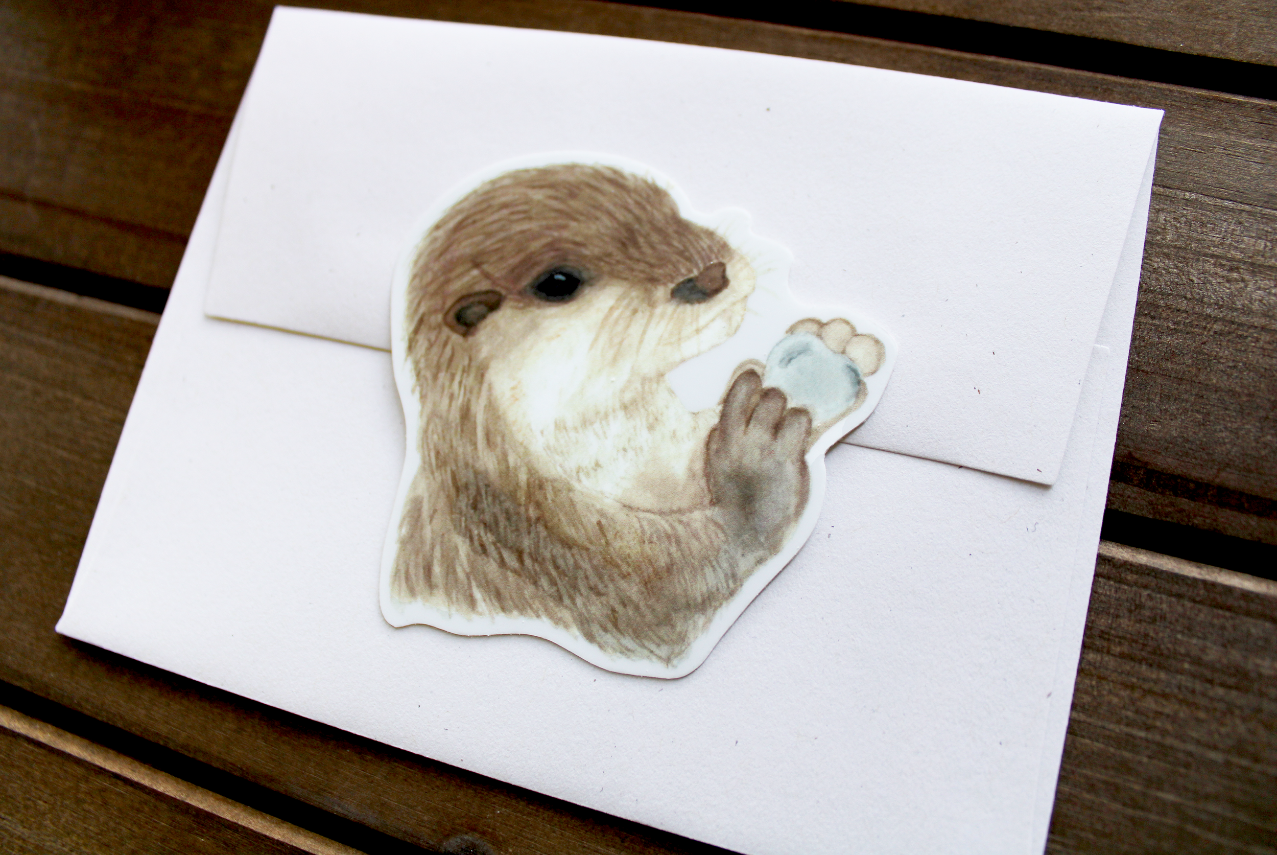 otter sticker 5.png