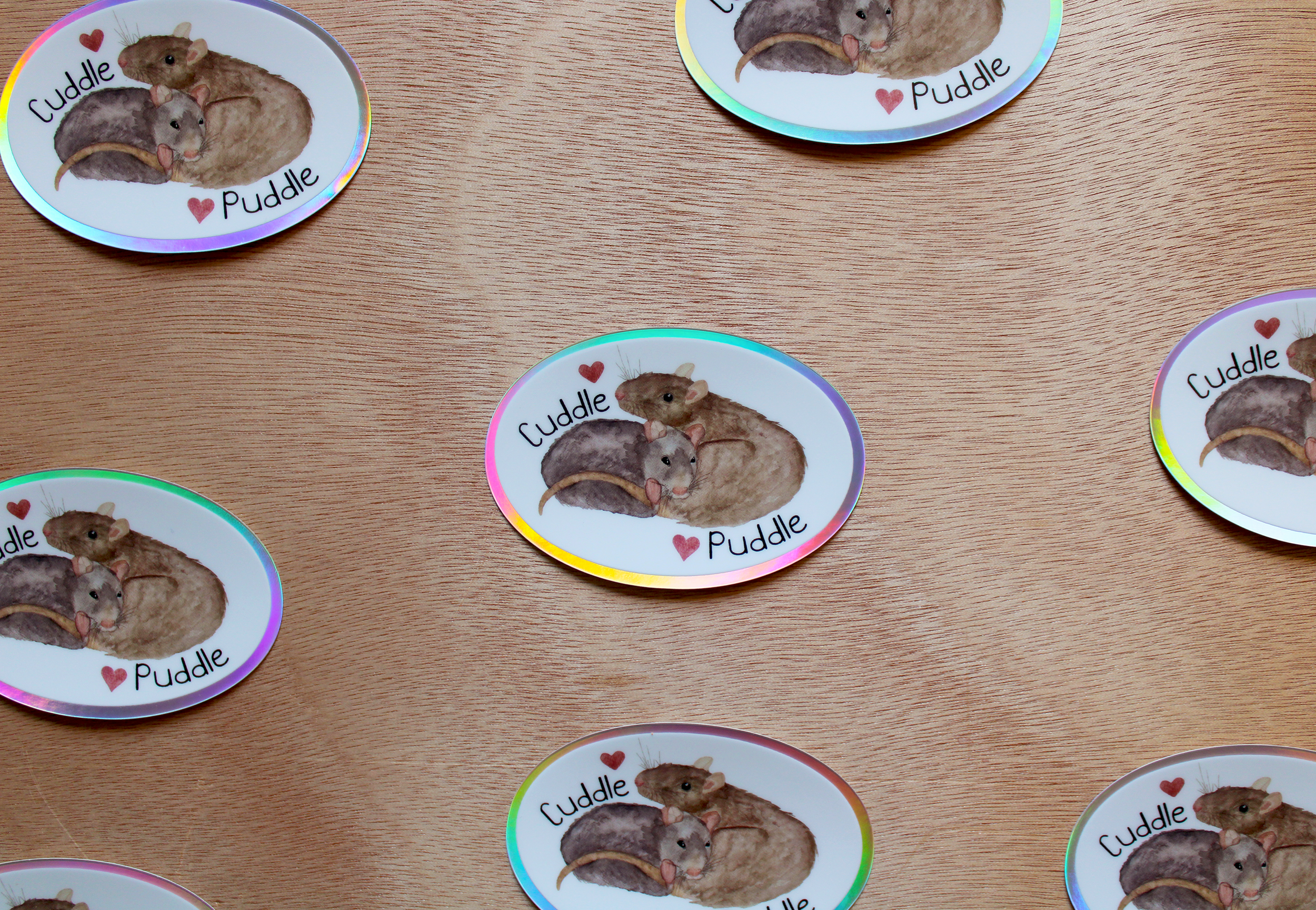 Rat sticker 1.png