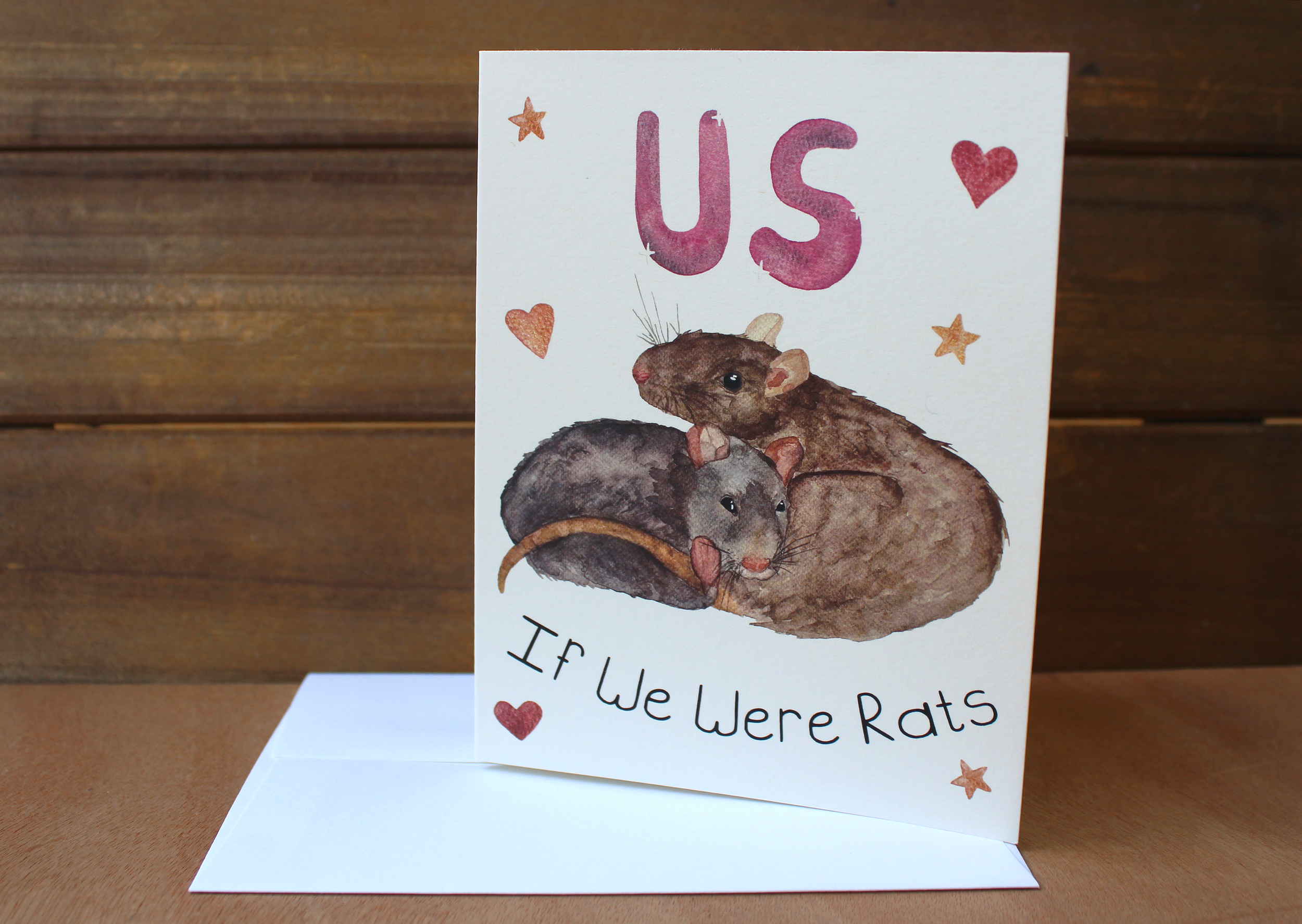 RatC4.png