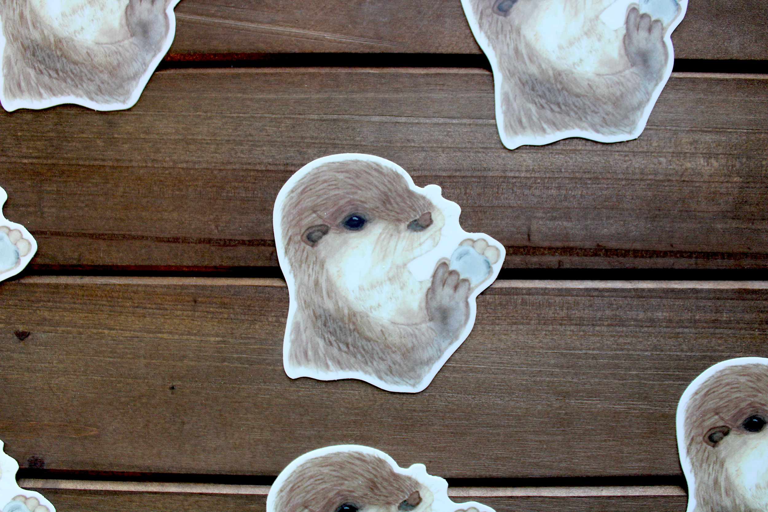 otter sticker 1.png