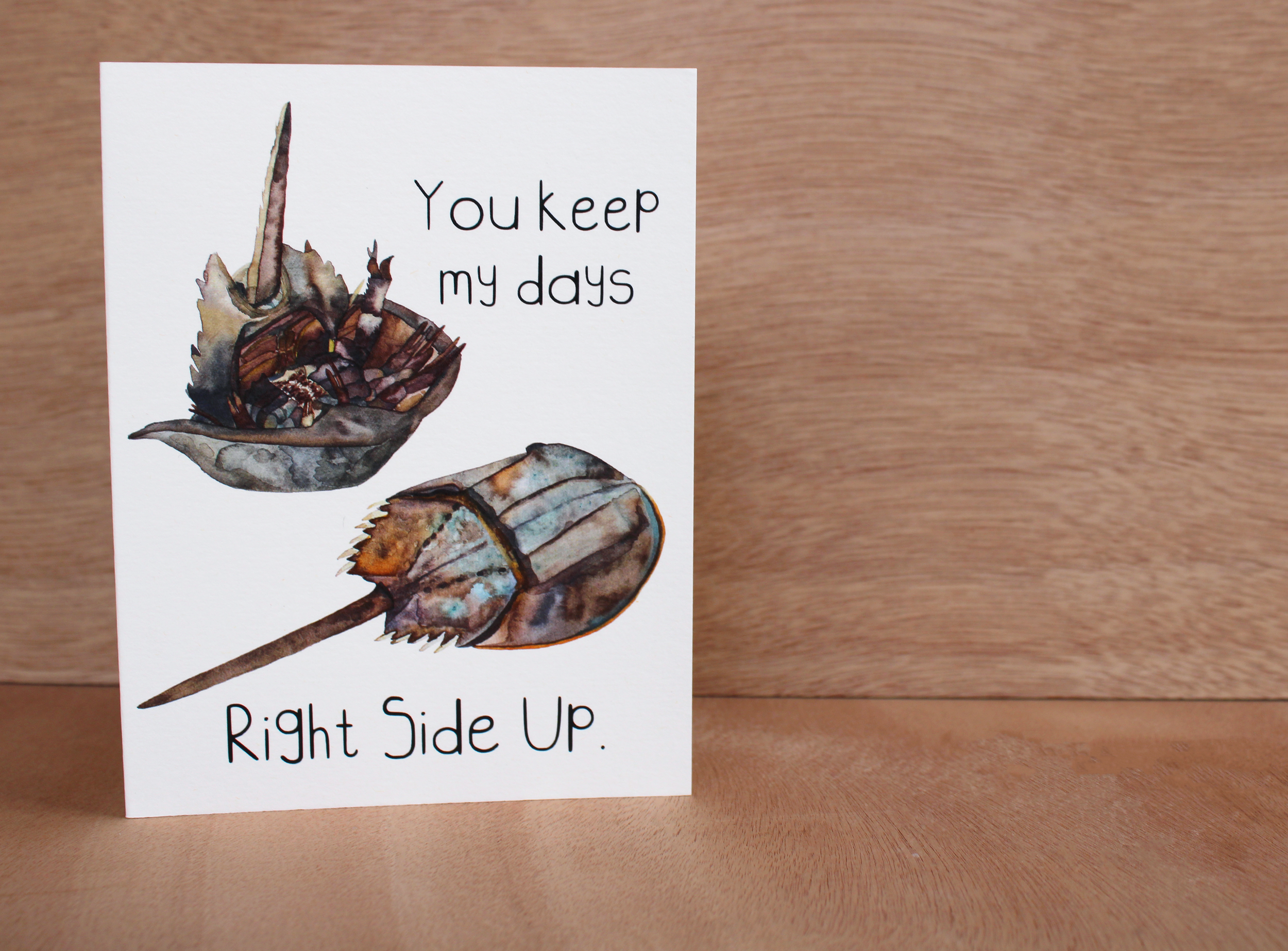 Horeshoe Crab Card 5.png