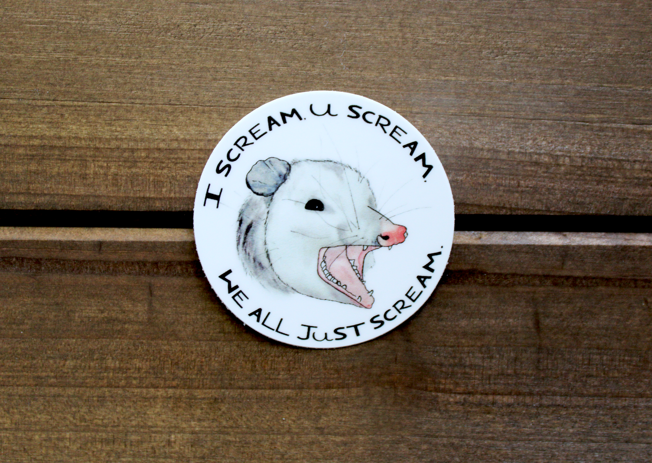 Opposum Sticker 1.2.png