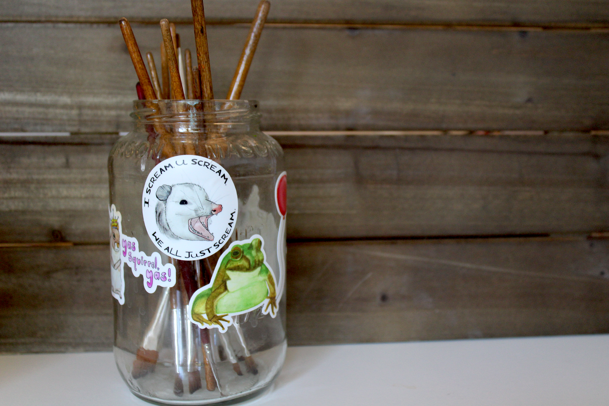 Opposum Sticker 1.5.png