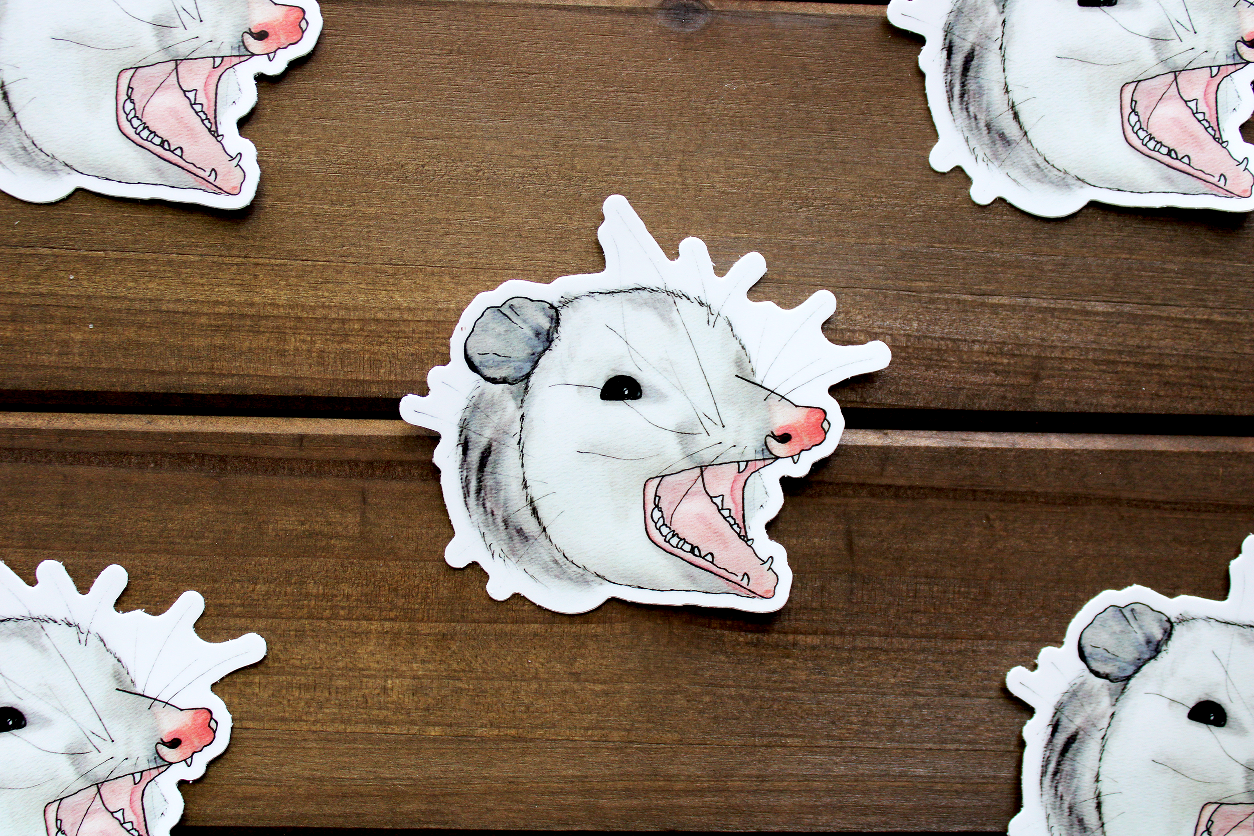 Opposum Sticker 2.1.png