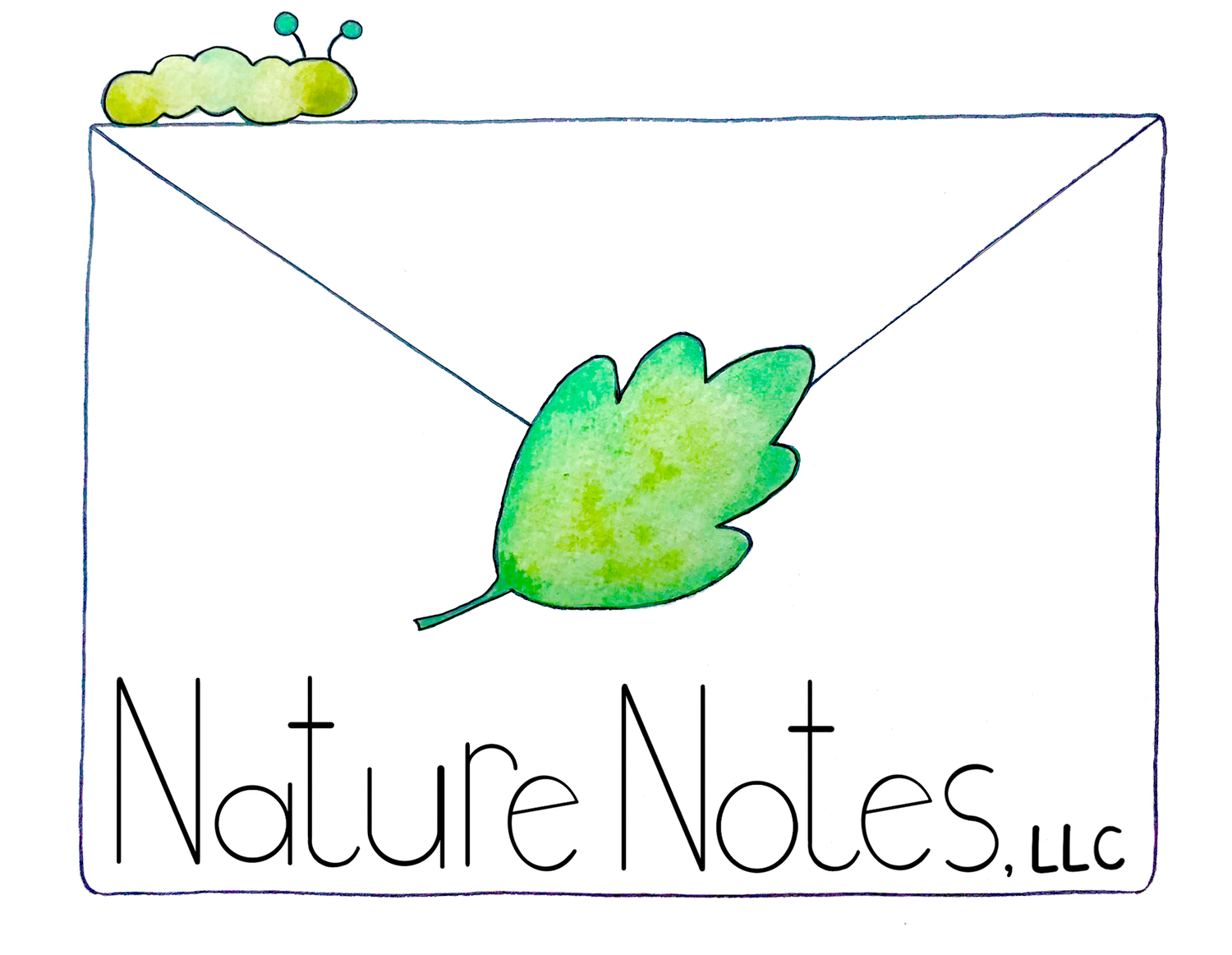 Nature Notes, LLC