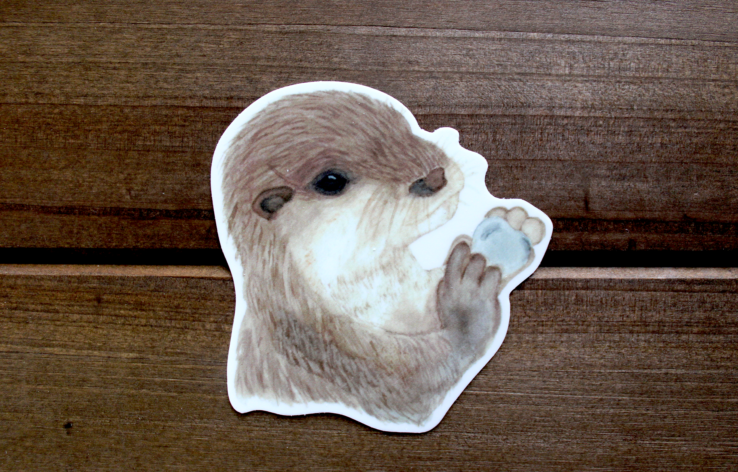 otter sticker 2.png