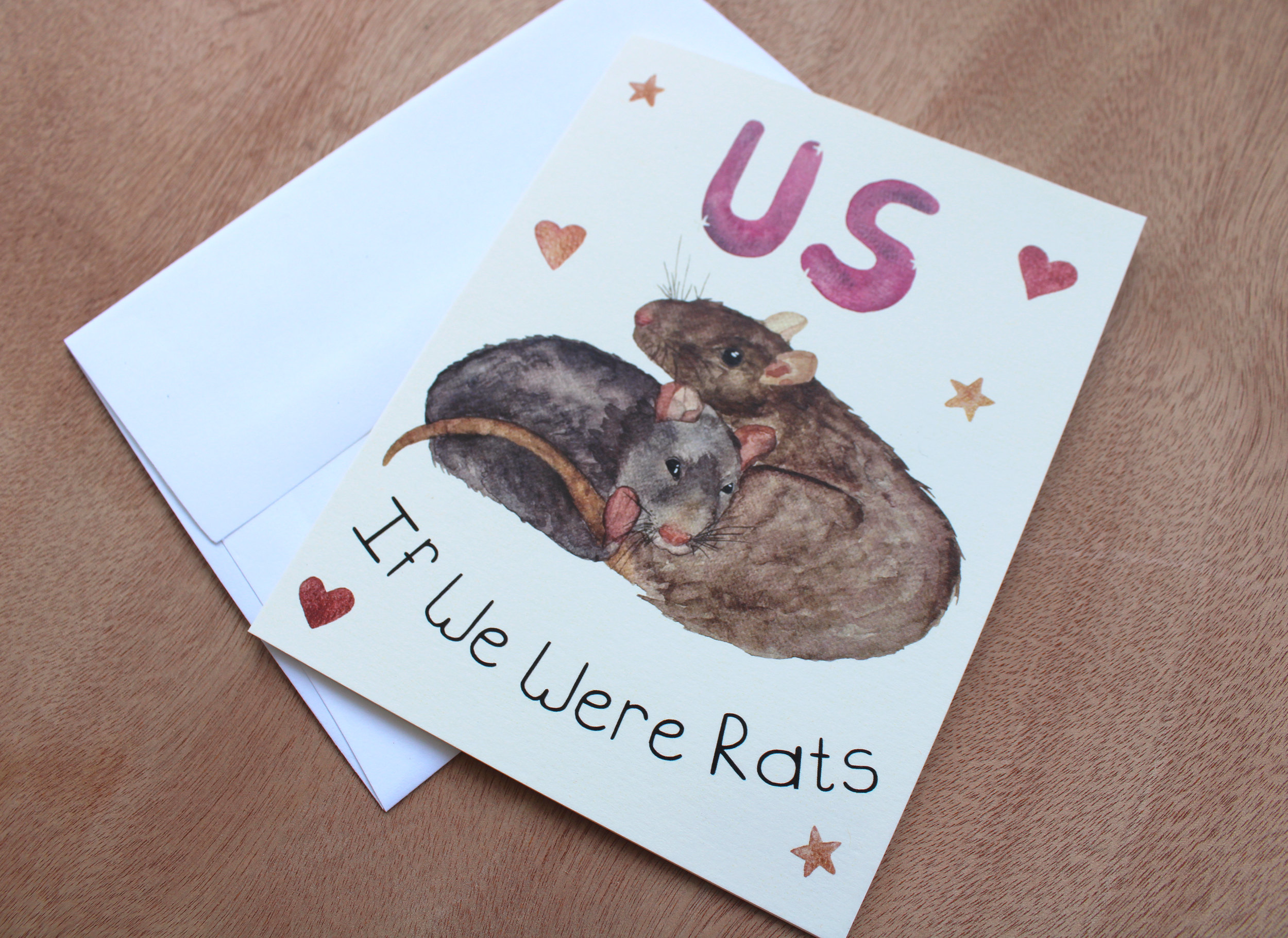 RatC5.png
