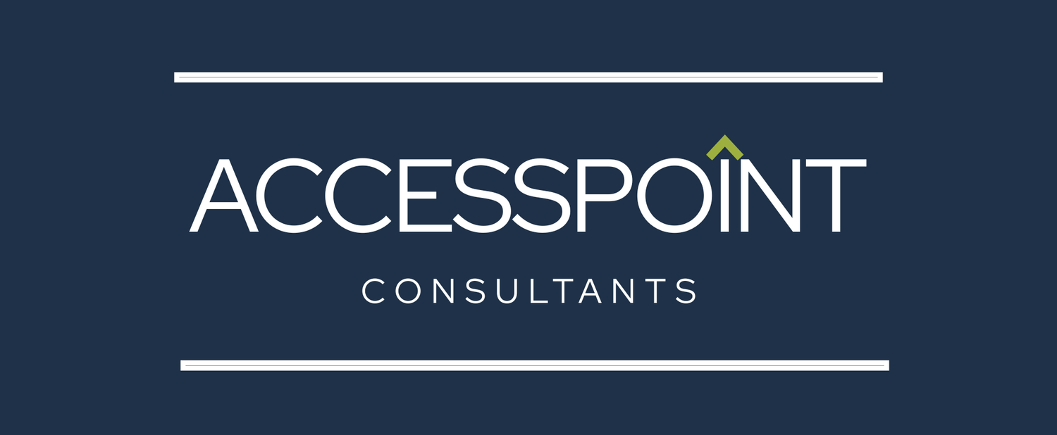 Accesspoint Consultants