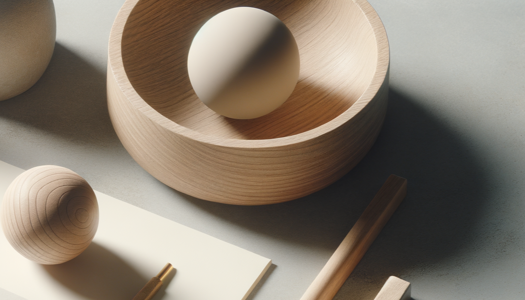 Full Grant Proposal Development