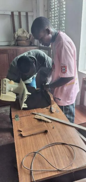 Machine repair (1).jpg