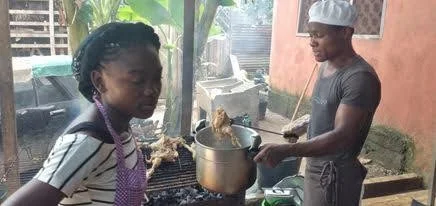 Correia 1 cooking.jpg
