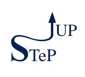 Step Up 