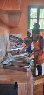 Correia 2 cooking.jpg