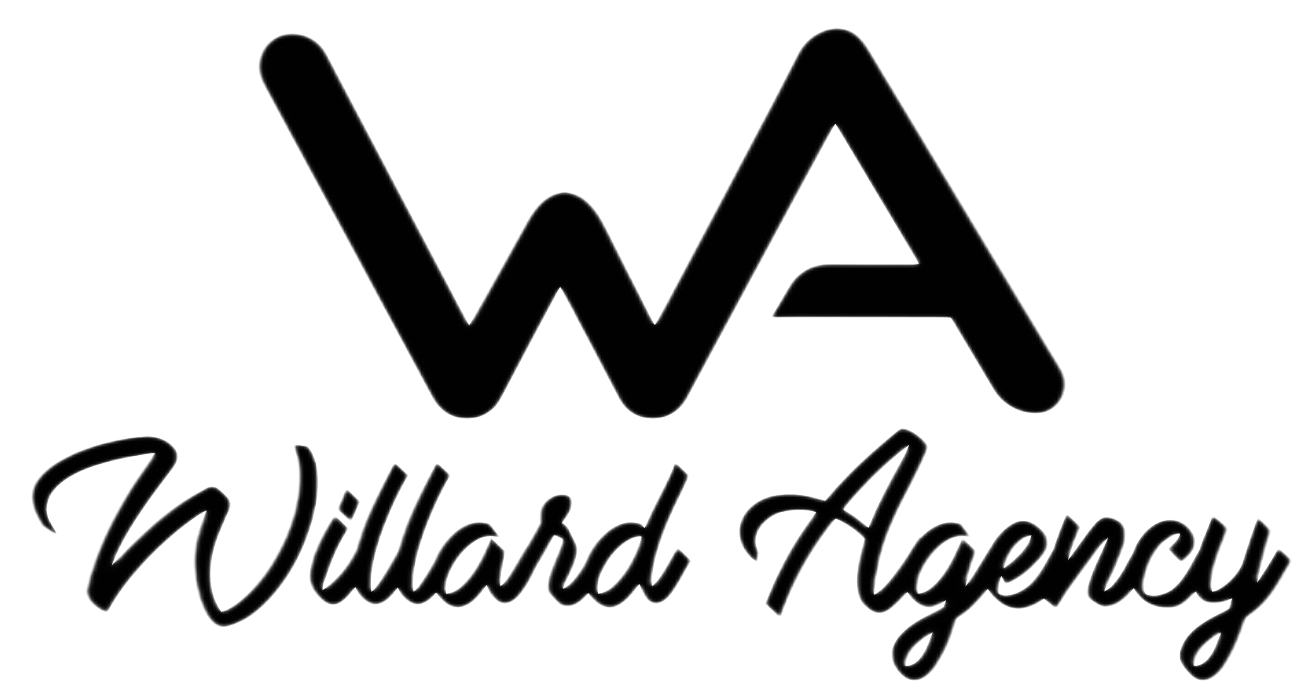 Willard Agency