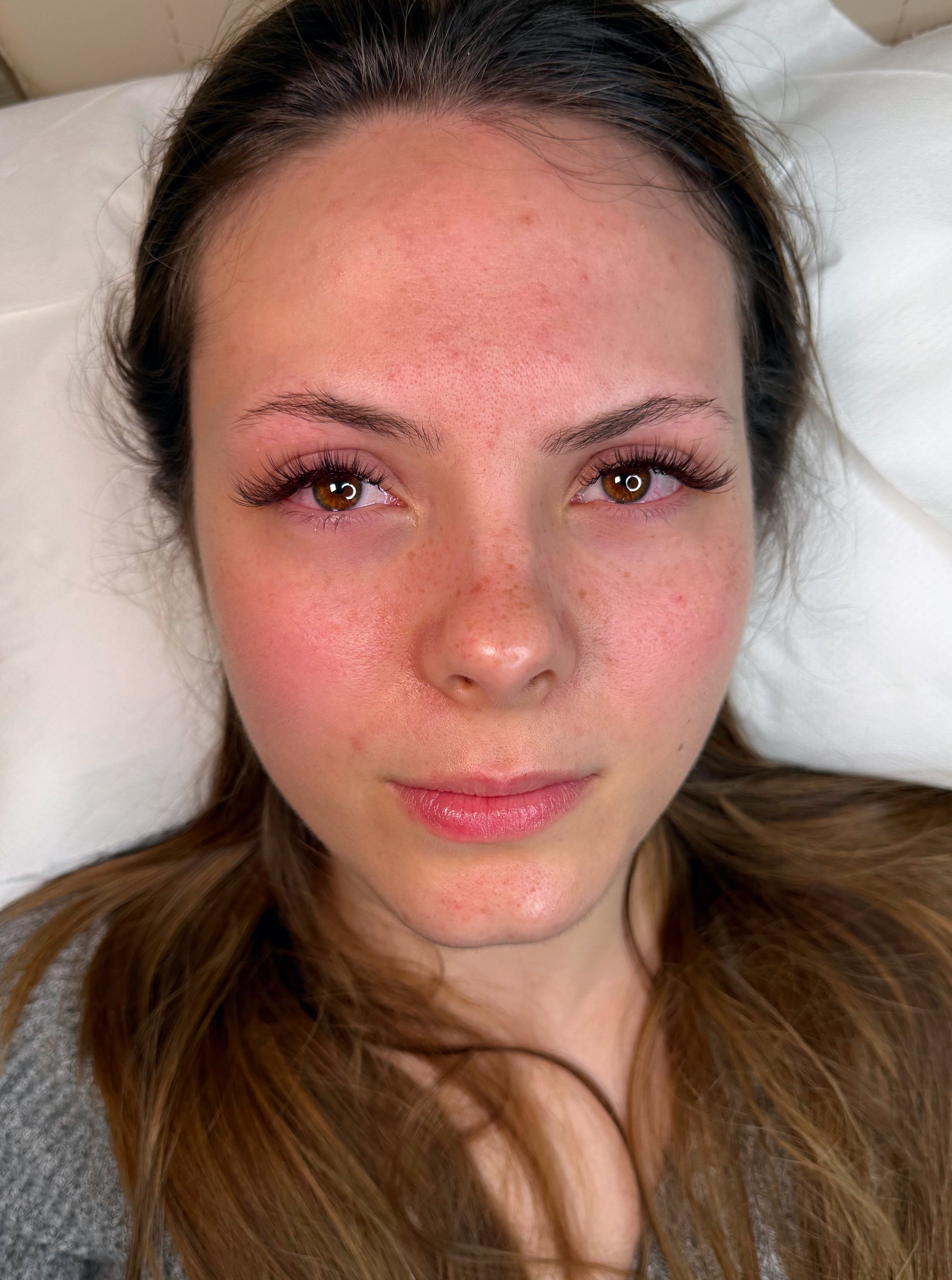 Facetune_10-06-2026-18-51-06.jpeg