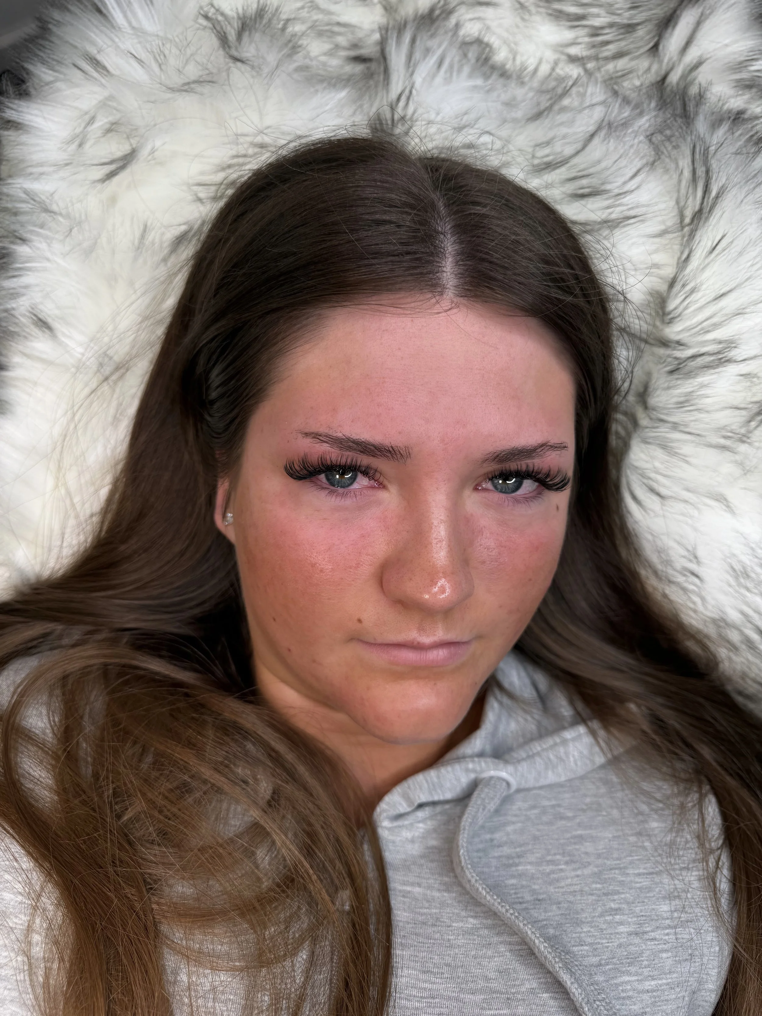 Facetune_31-03-2026-16-25-32.JPEG