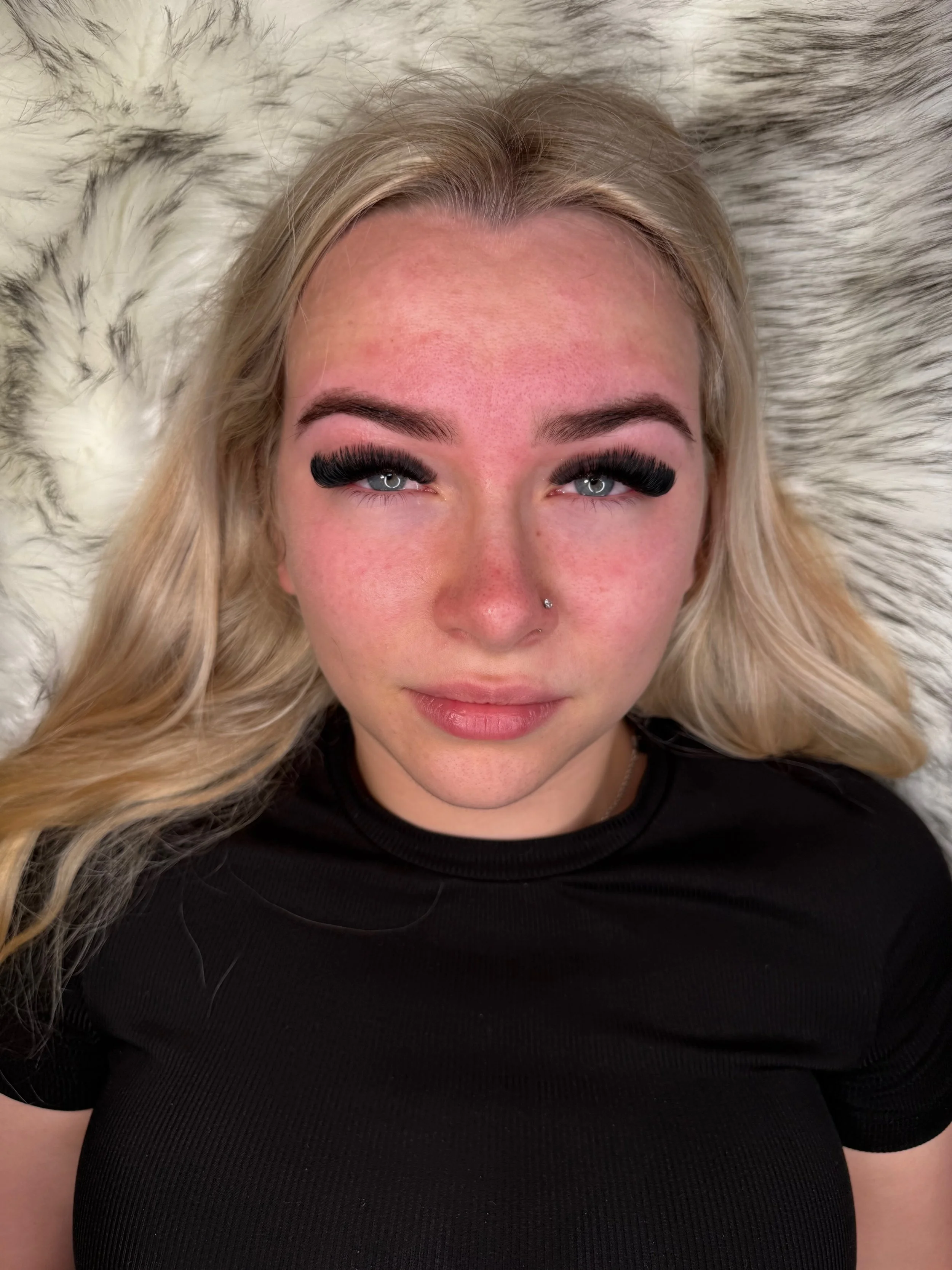 Facetune_16-05-2026-08-57-43.JPEG