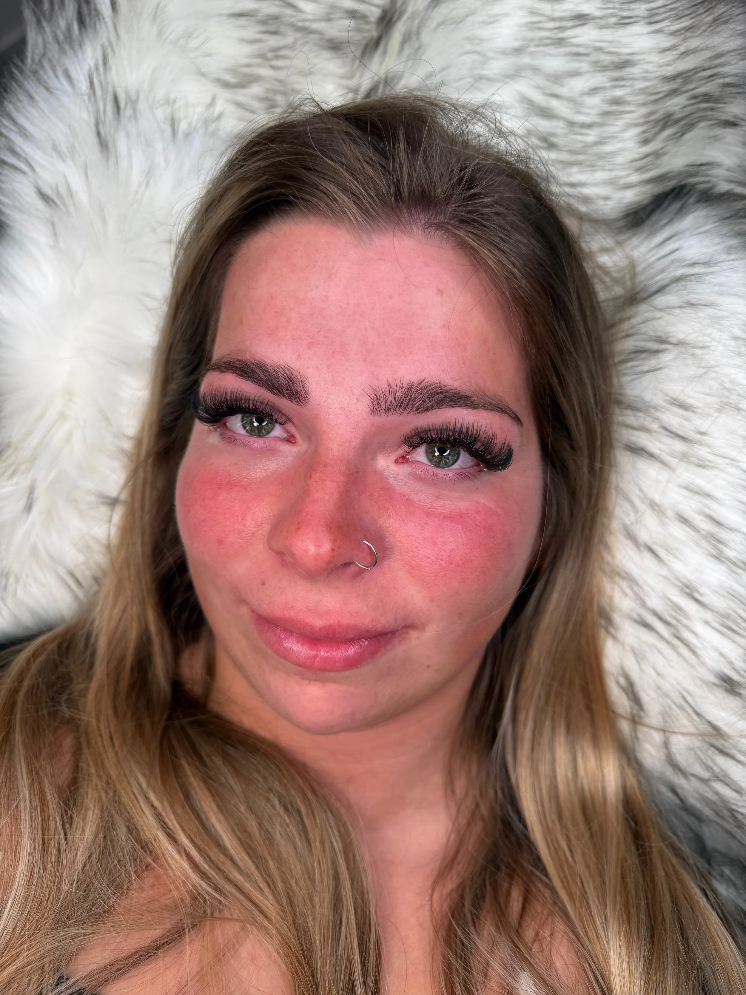Facetune_02-04-2026-16-02-05.JPEG
