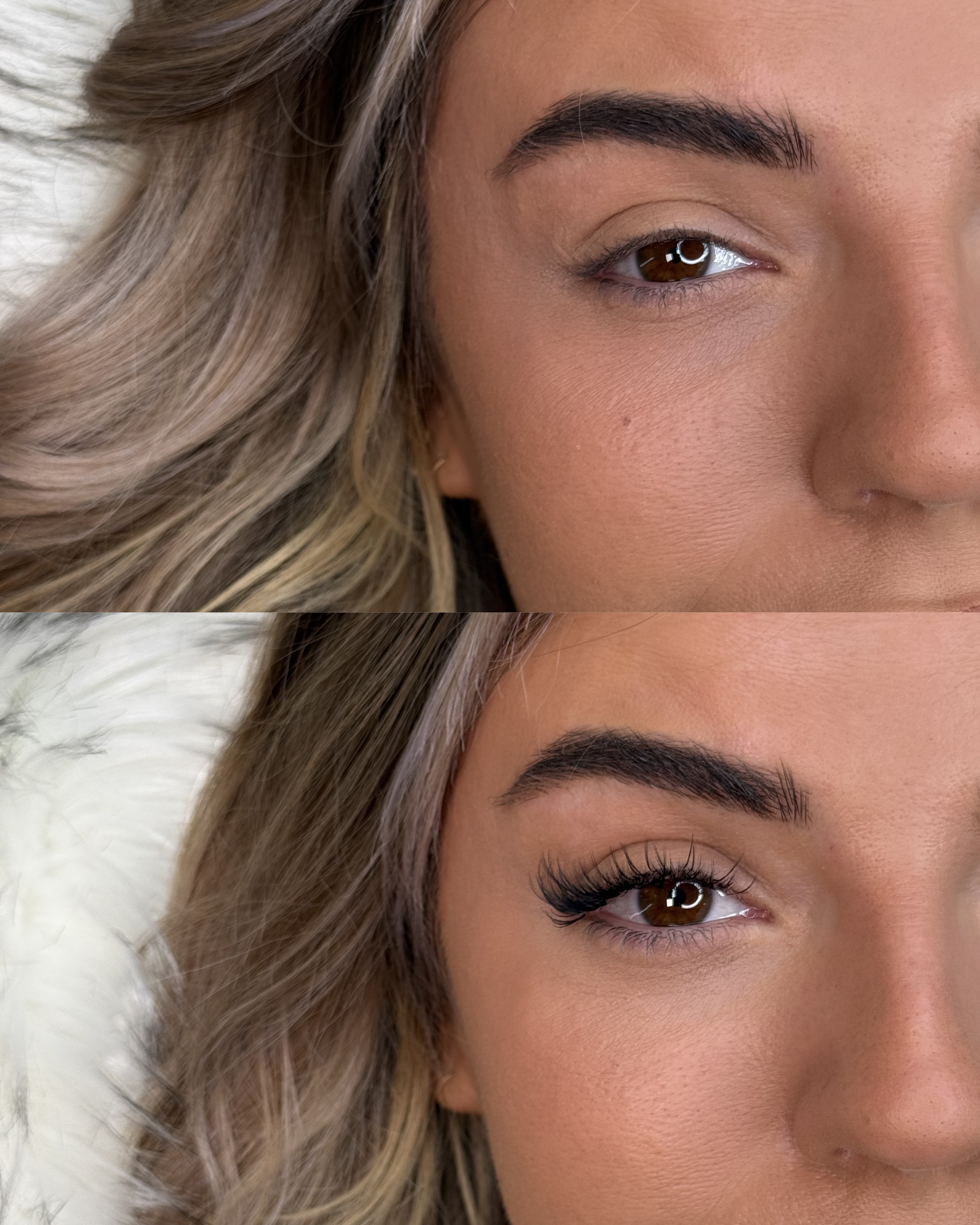 Lash Details - 9.PNG