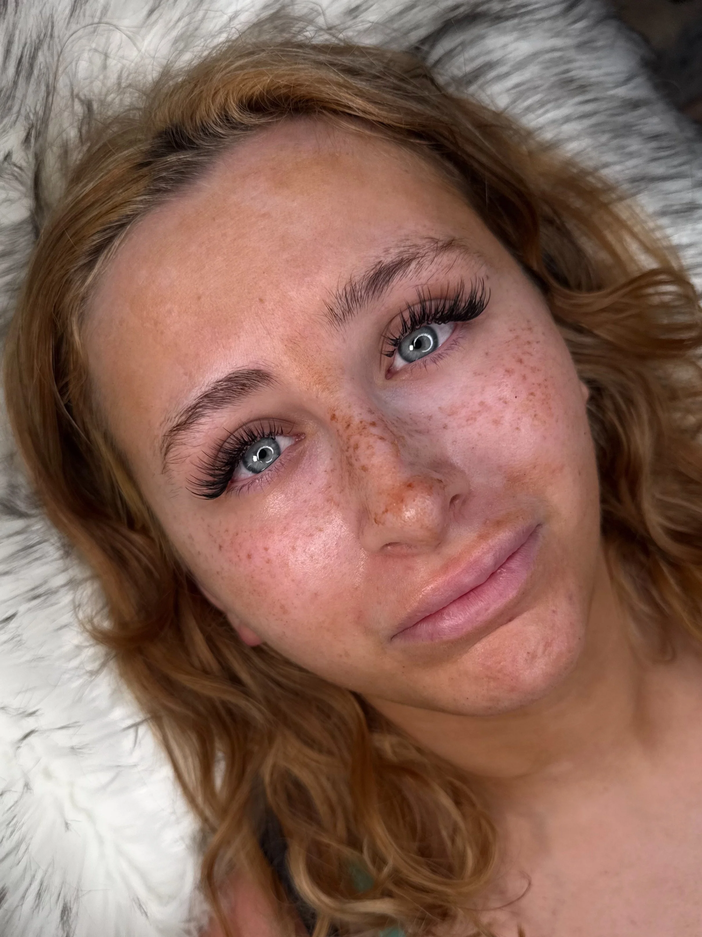 Facetune_19-06-2026-19-57-28.jpeg
