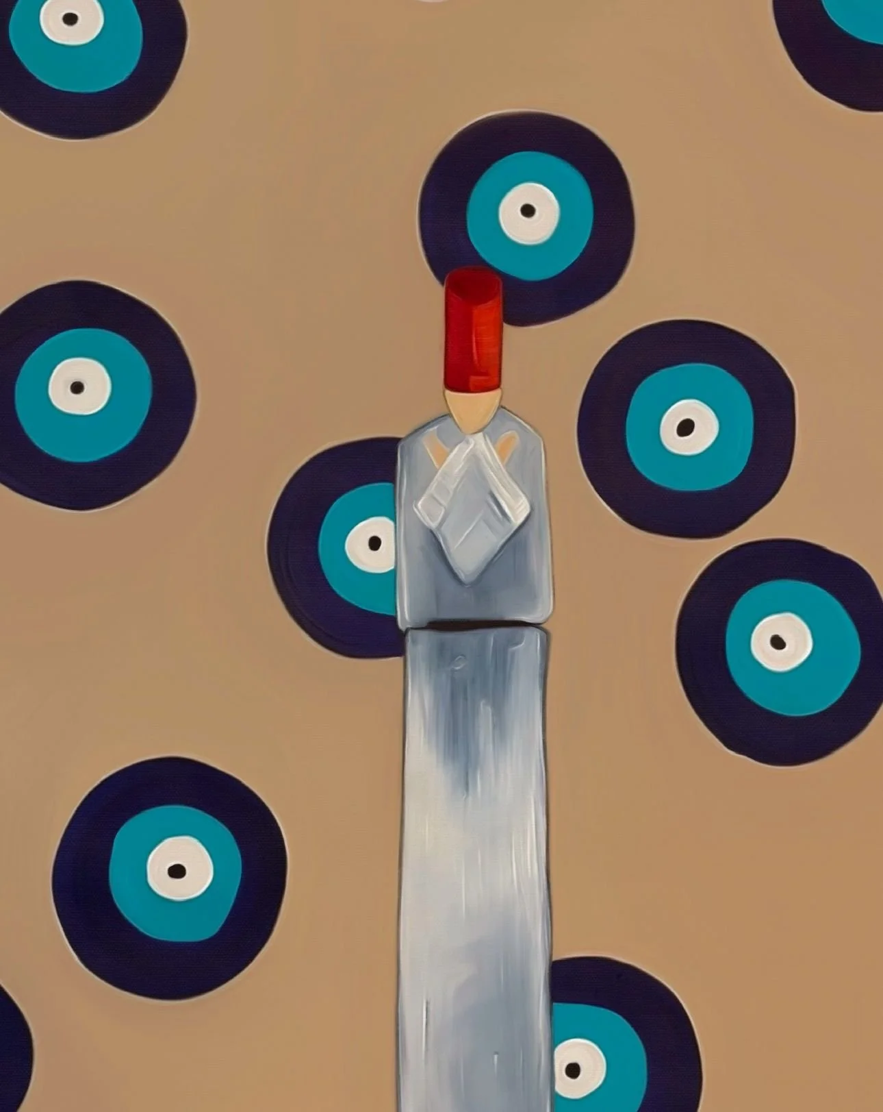 Protected  |  تحصين