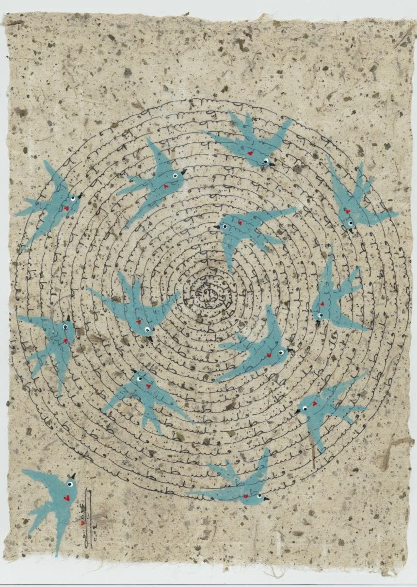 WhatsApp Image 2026-01-21 at 21.13.30 (3).jpeg