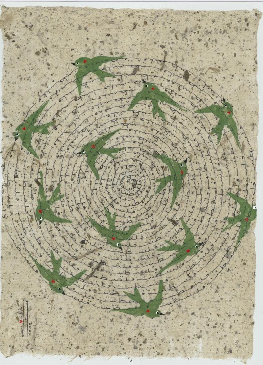 WhatsApp Image 2026-01-21 at 21.13.30 (1).jpeg