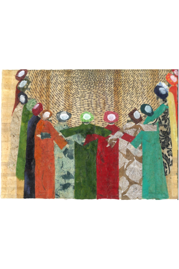 the witnessed presence.png