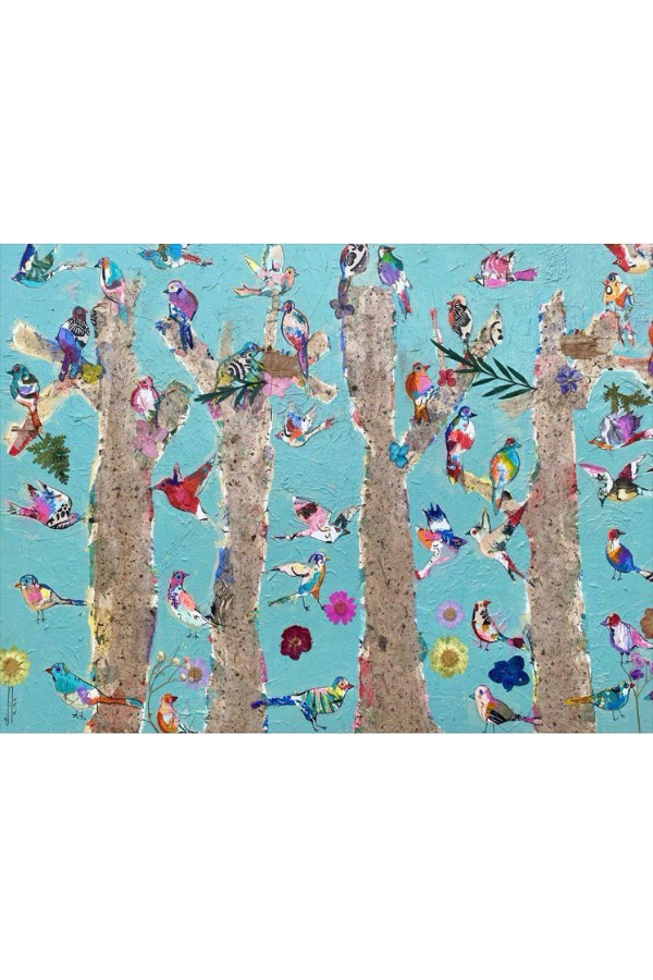 Cosmic Love Surrounds You  |  الحب الكوني يحيط بك