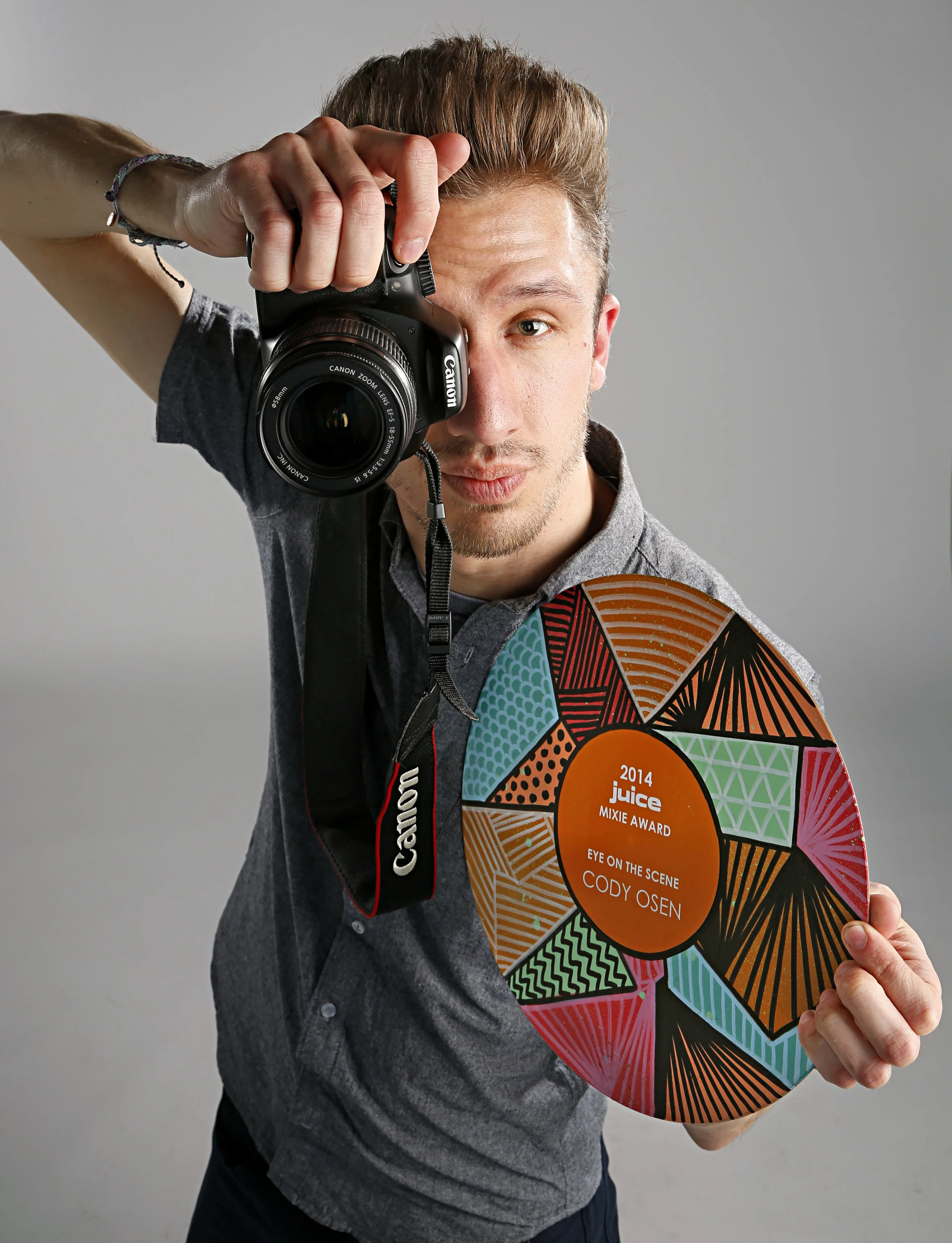 Juice Mixie Award.jpg