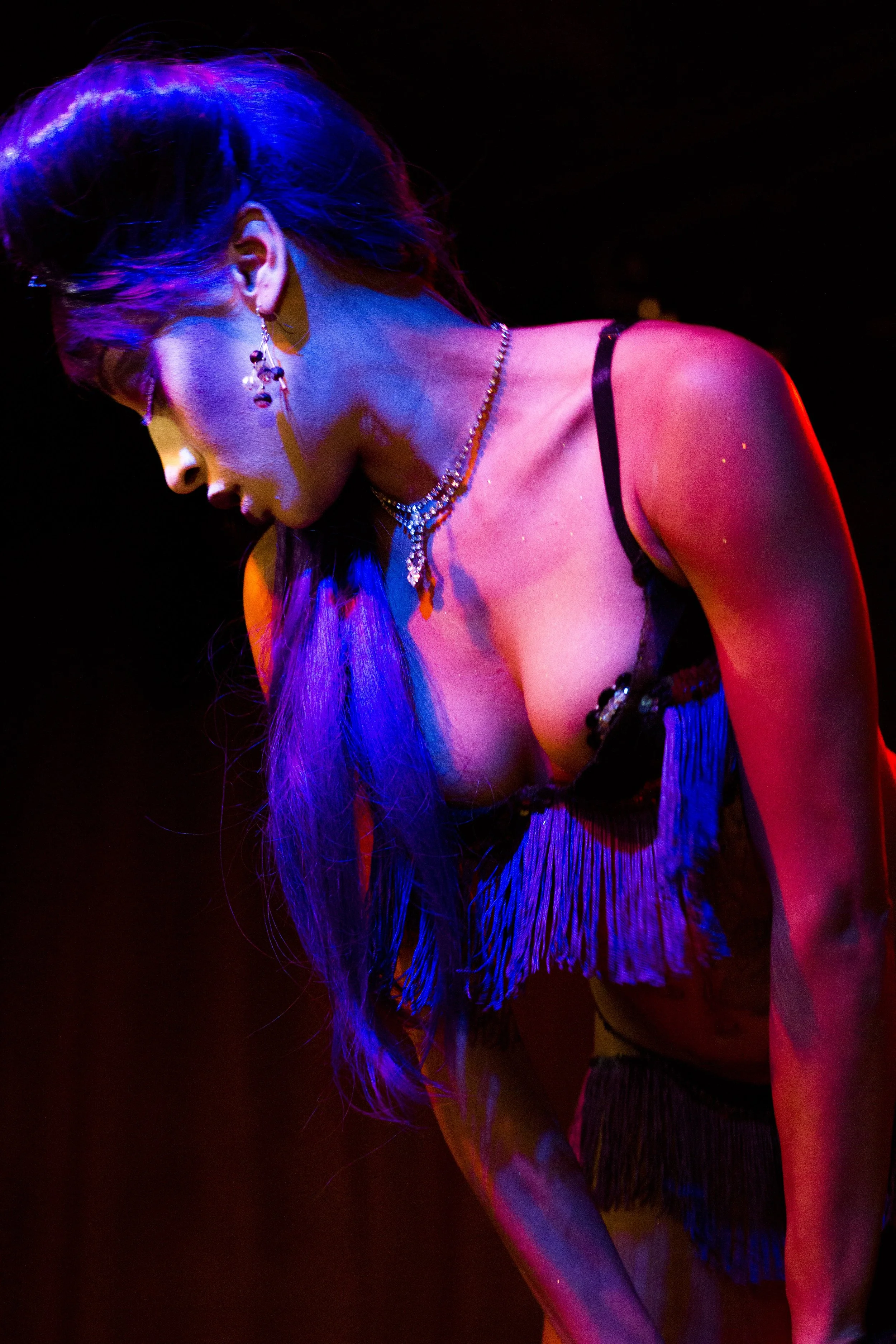 IMG_9447_1.jpg