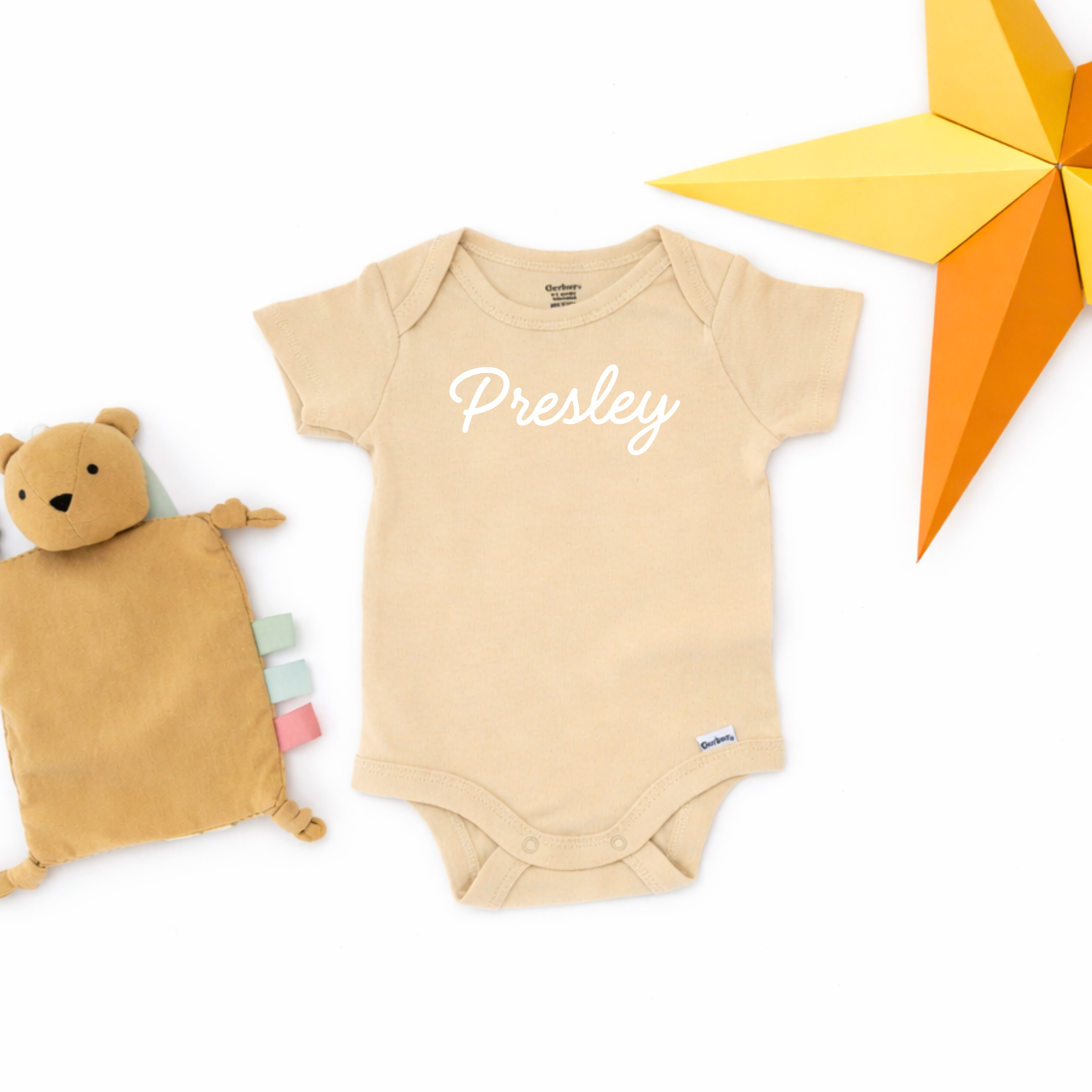 Untitled (Depop Profile Picture) (7).png