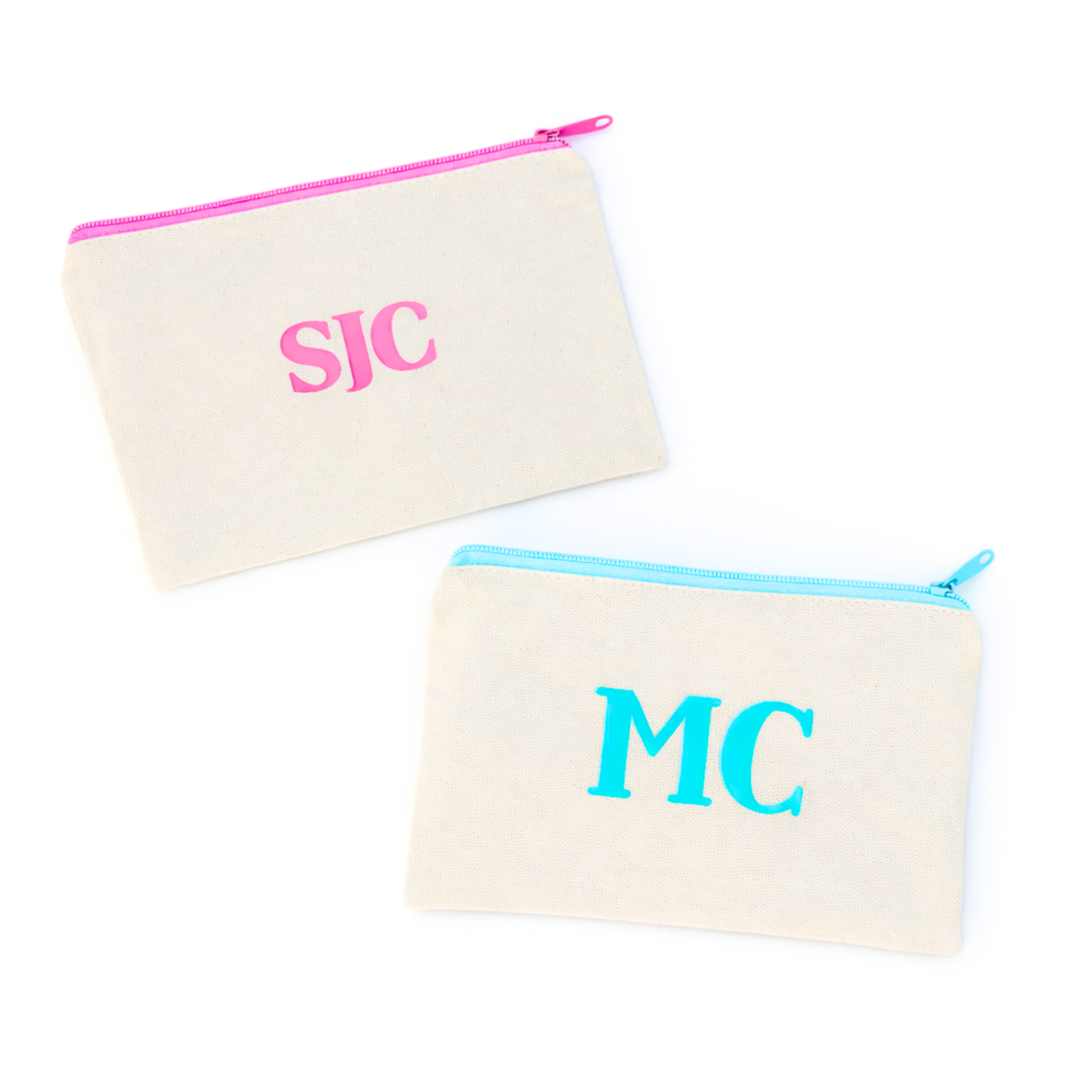 Untitled (Depop Profile Picture) (29).png