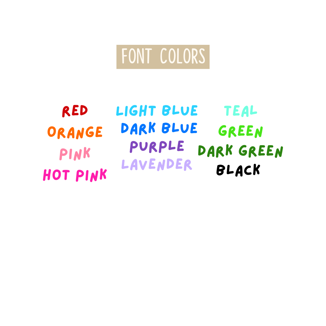 Untitled (Depop Profile Picture) (37).png (Copy)