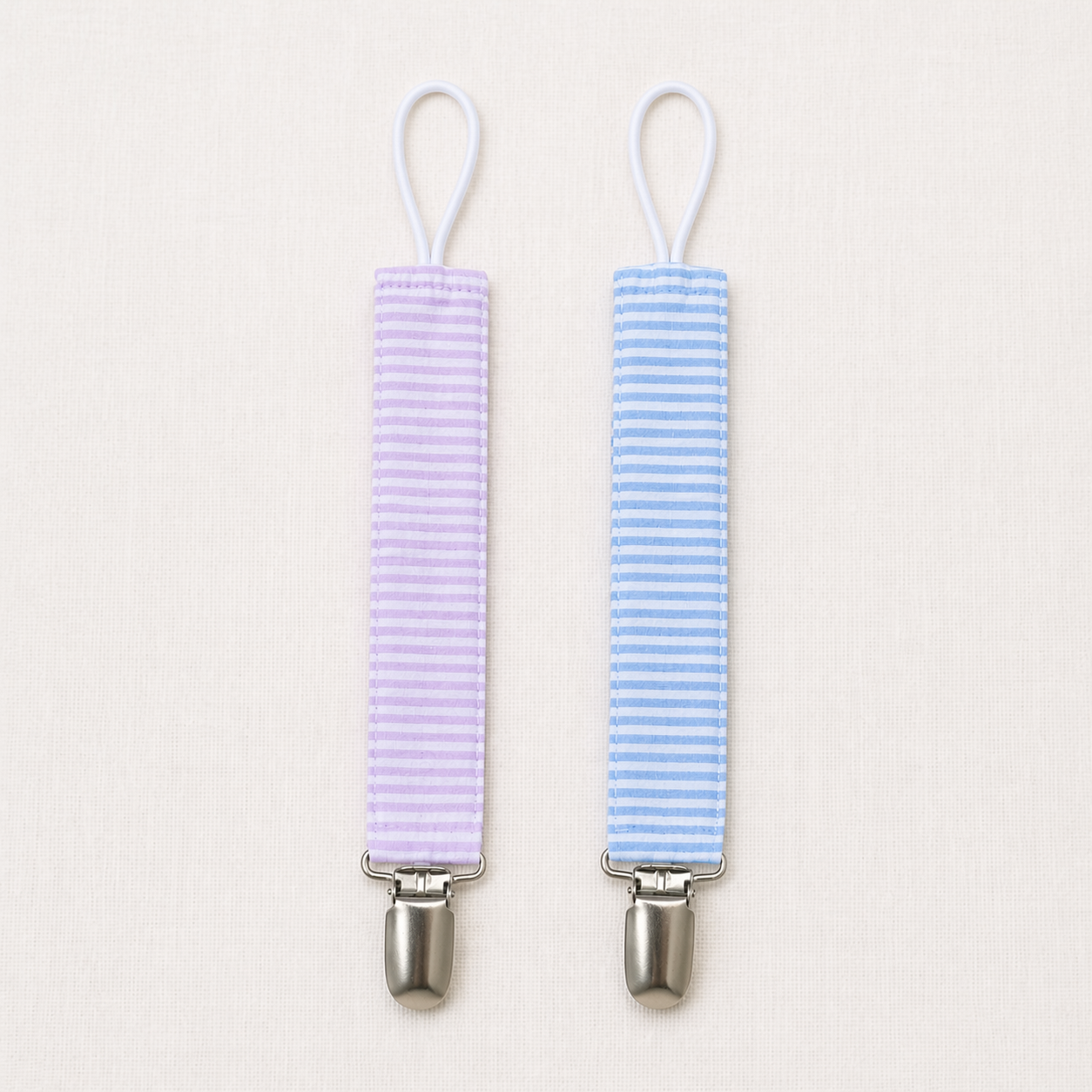 ChatGPT Image Apr 24, 2026, 12_47_39 PM.png