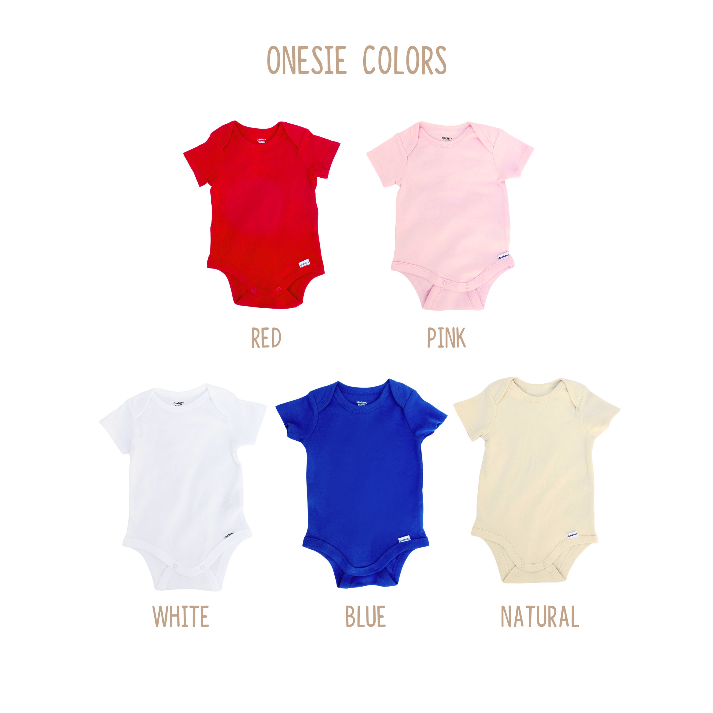 Untitled (Depop Profile Picture) (26).png