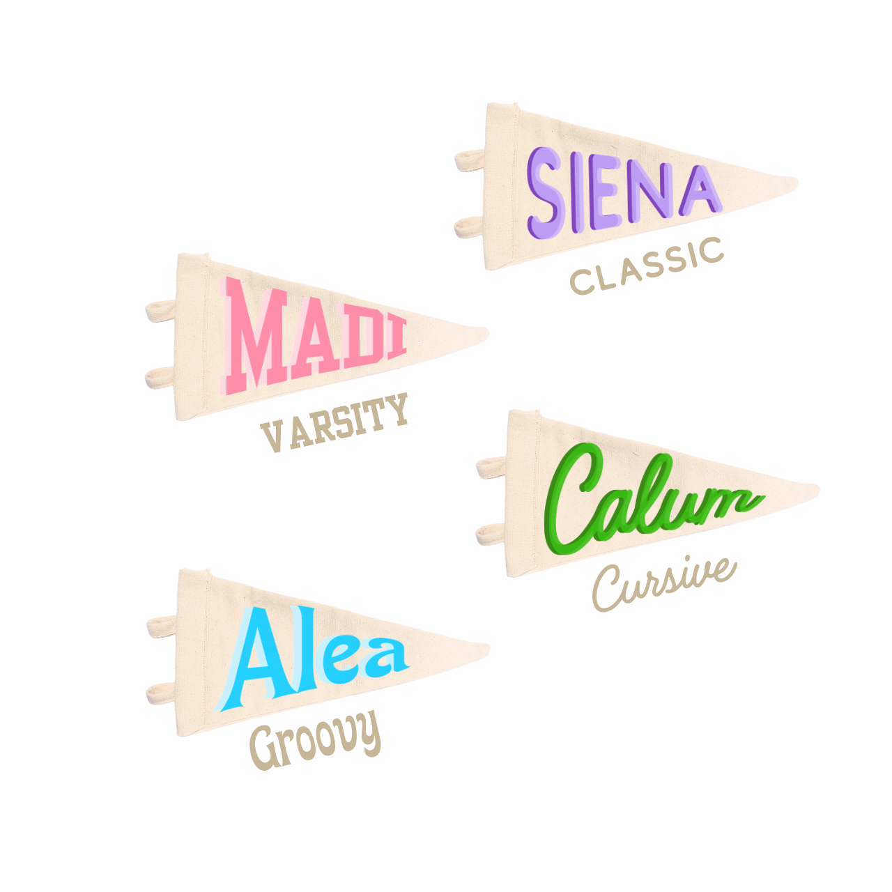 Untitled (Depop Profile Picture) (34).png