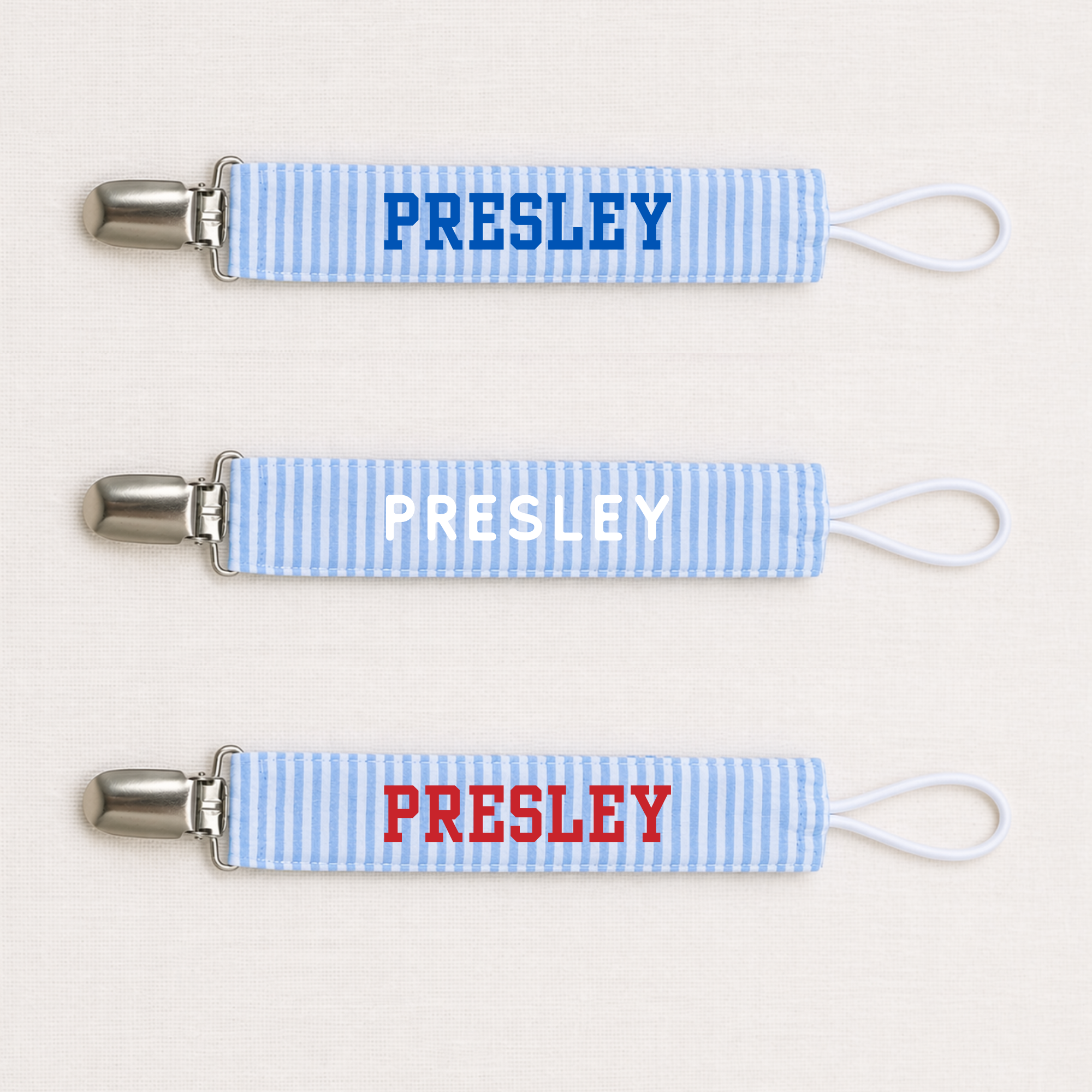 Your paragraph text (15).png