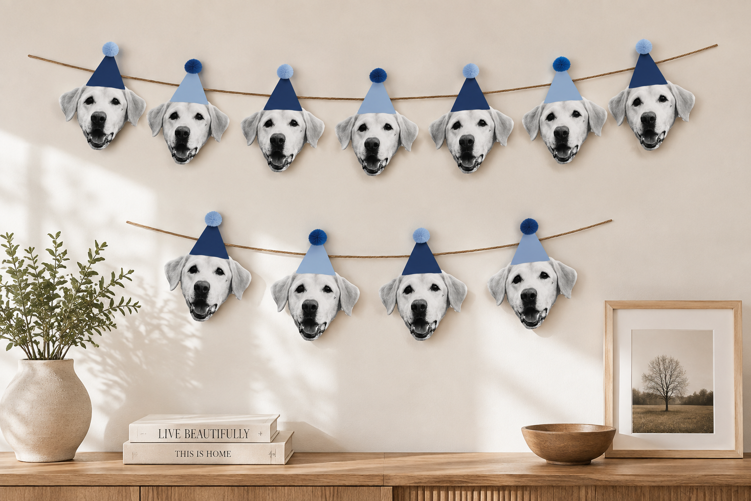 charlie pet banner.png